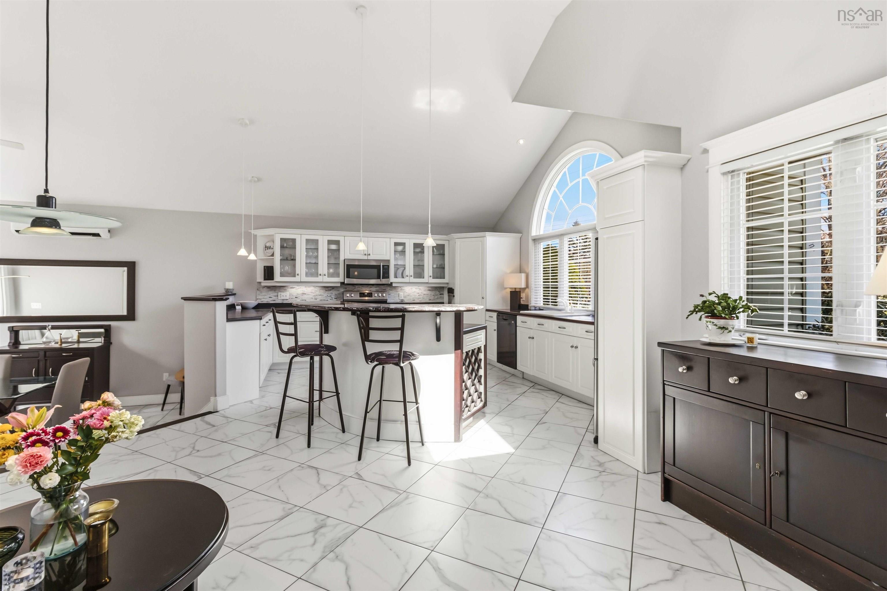 40 Wedgewood Avenue, Halifax, NS (MLS 202607828)