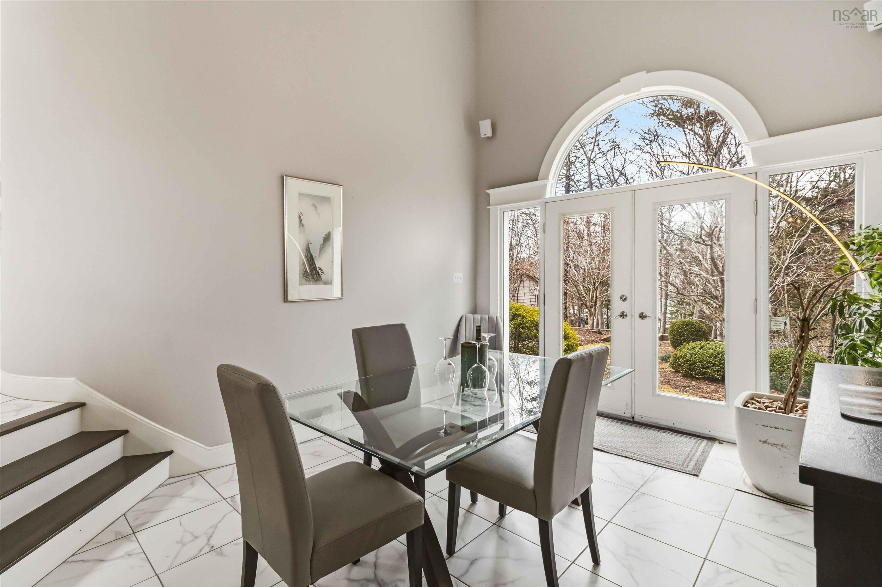 40 Wedgewood Avenue, Halifax, NS (MLS 202607828)