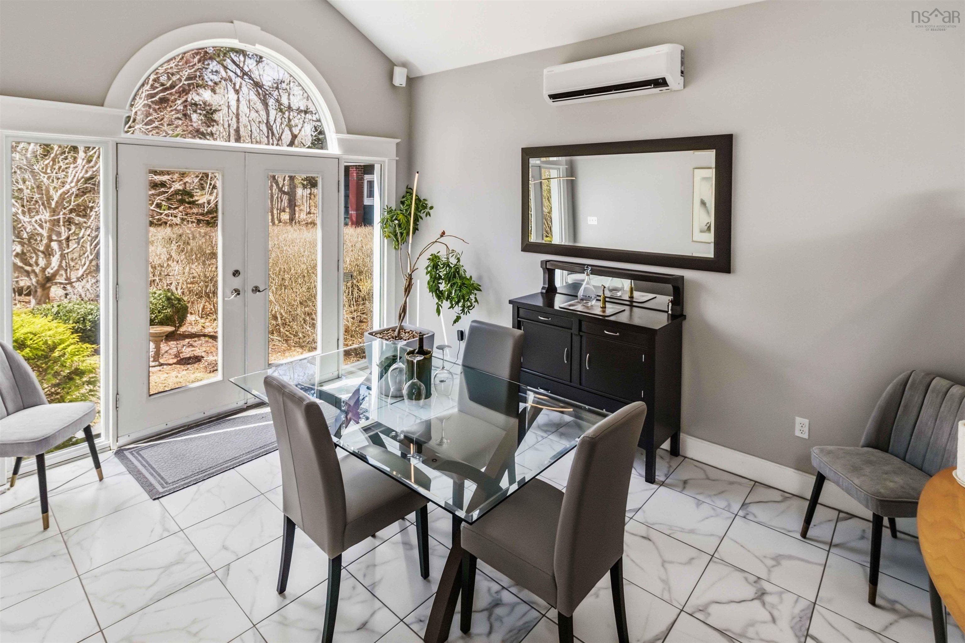 40 Wedgewood Avenue, Halifax, NS (MLS 202607828)