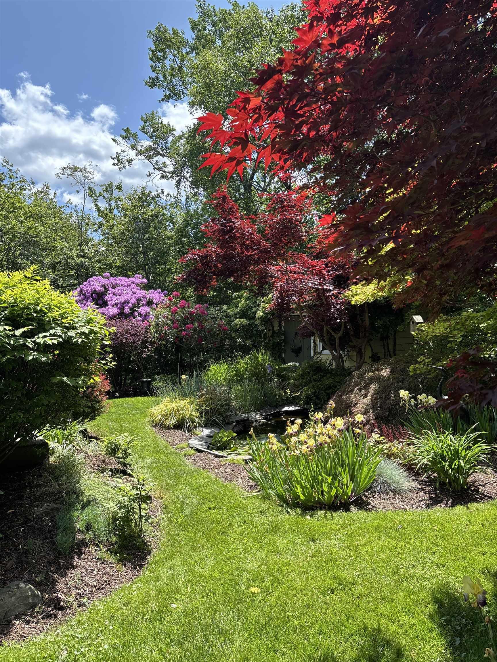 40 Wedgewood Avenue, Halifax, NS (MLS 202607828)