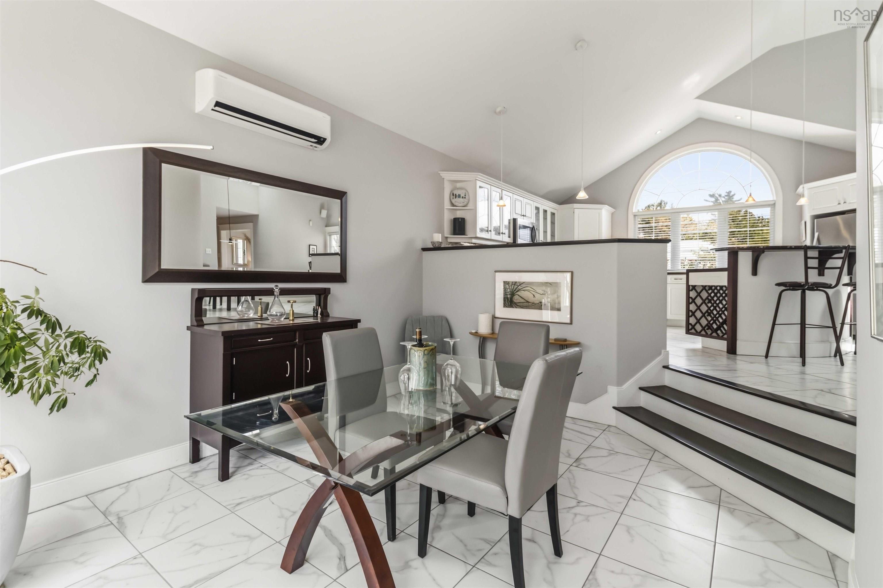 40 Wedgewood Avenue, Halifax, NS (MLS 202607828)