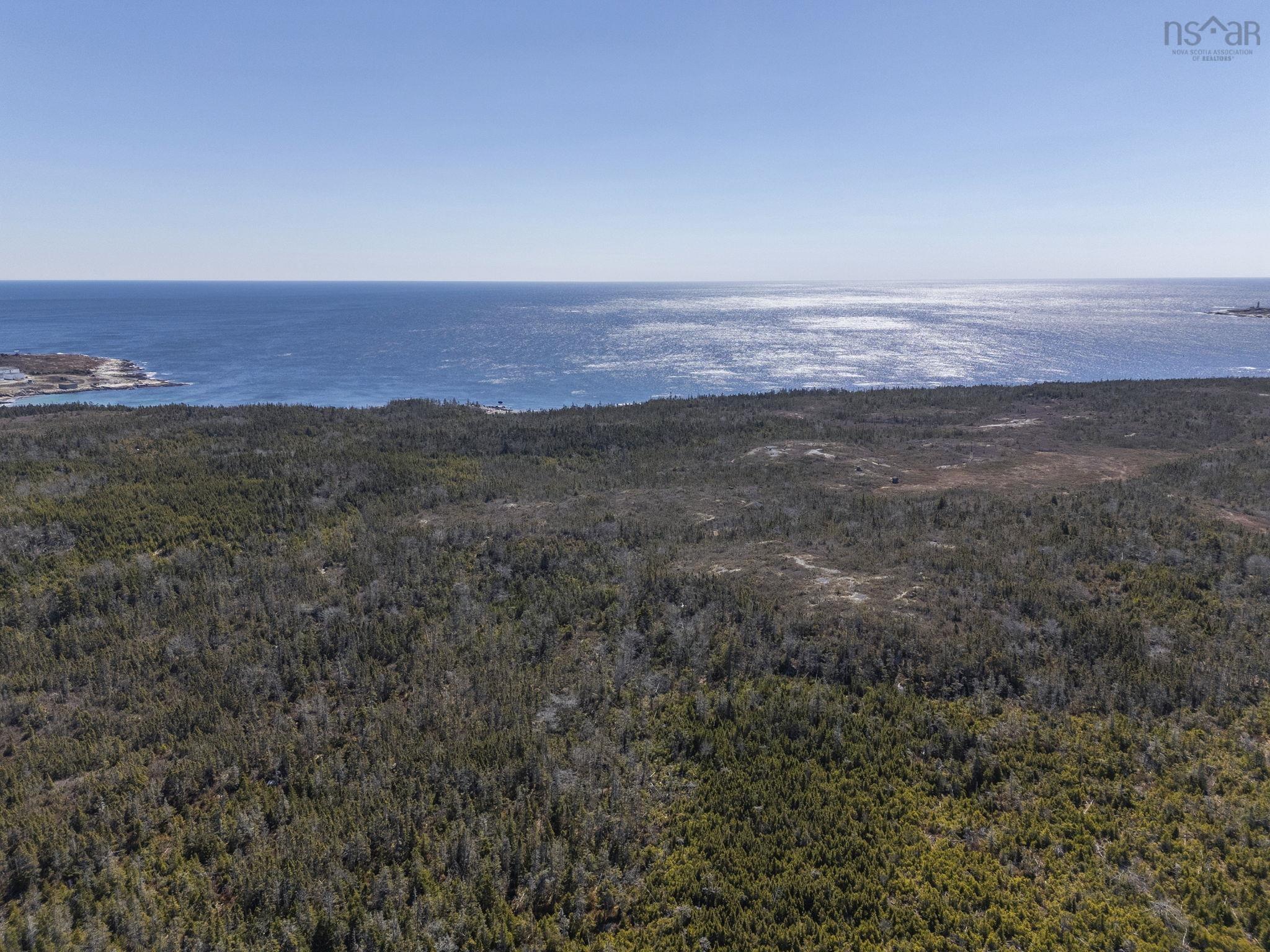 7627 Bald Rock Road, Bald Rock, NS (MLS 202607829)