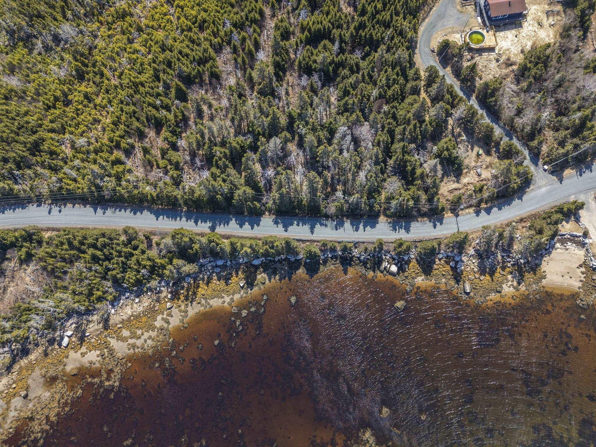 7627 Bald Rock Road, Bald Rock, NS (MLS 202607829)