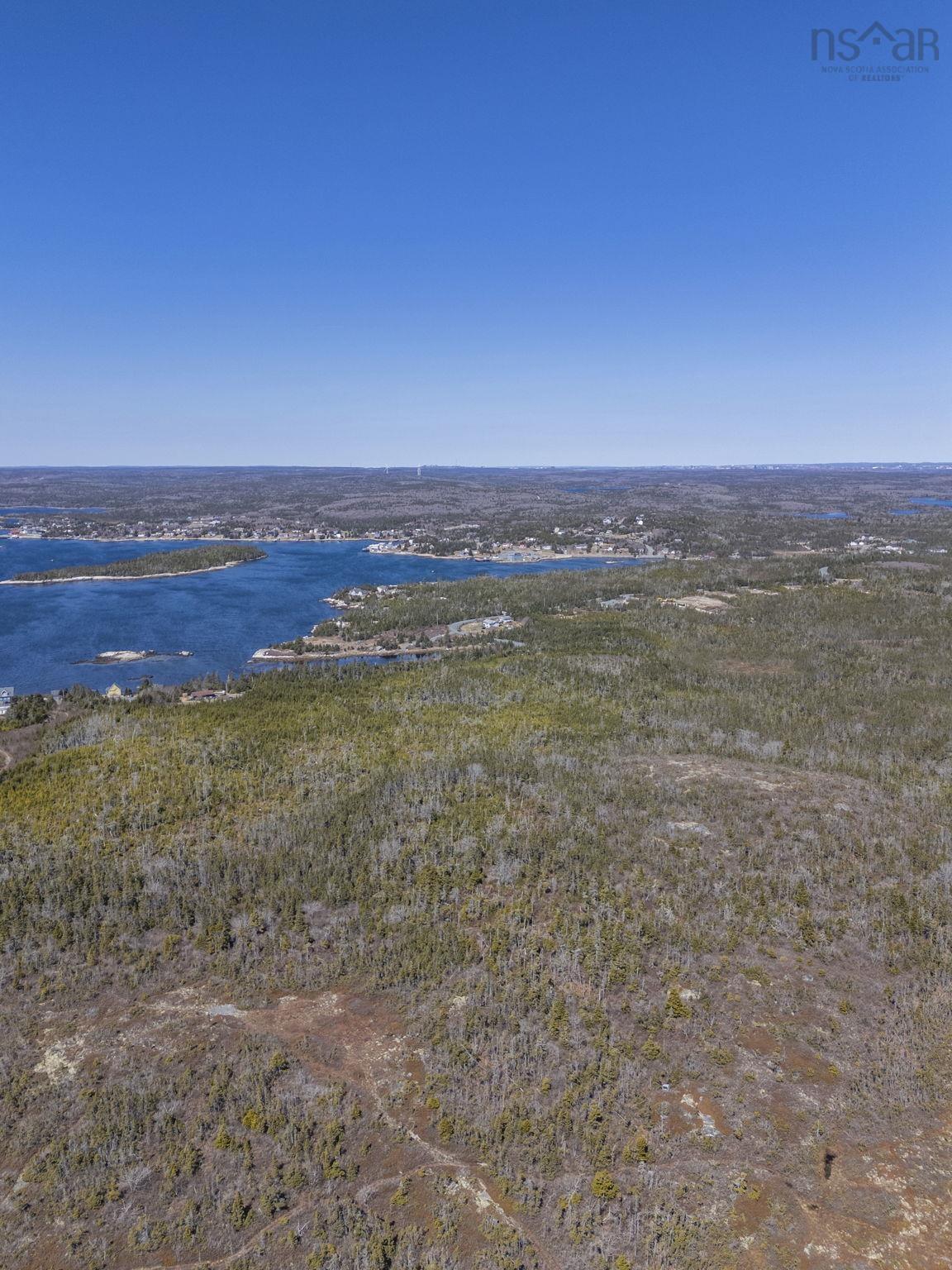 7627 Bald Rock Road, Bald Rock, NS (MLS 202607829)