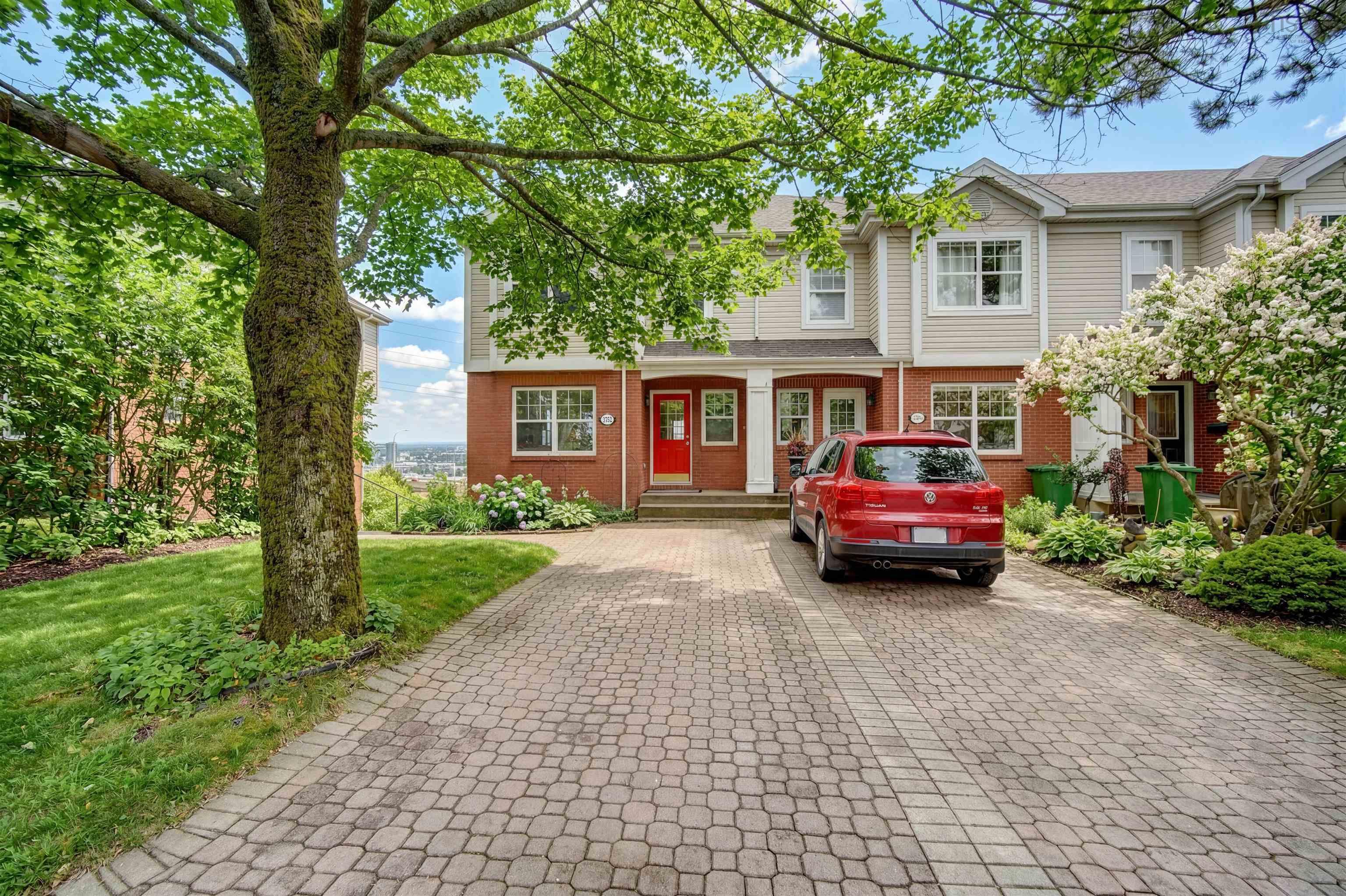 3752 Memorial Drive, Halifax, NS (MLS® 202607830)