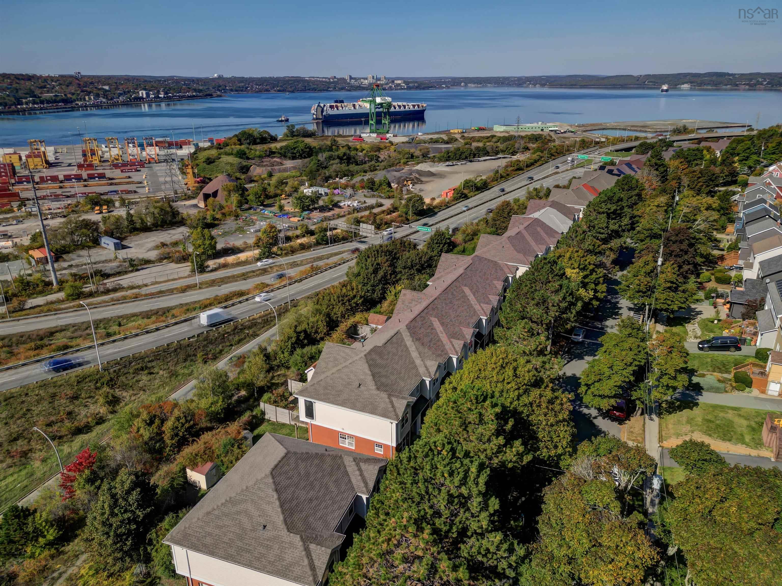 3752 Memorial Drive, Halifax, NS (MLS 202607830)