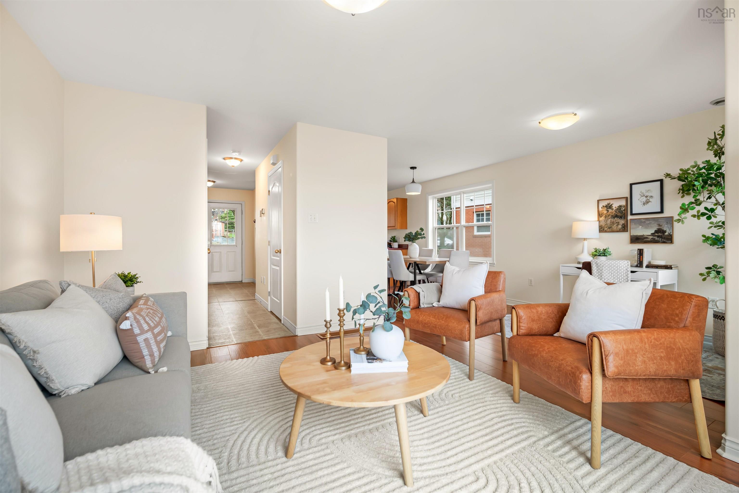 3752 Memorial Drive, Halifax, NS (MLS 202607830)