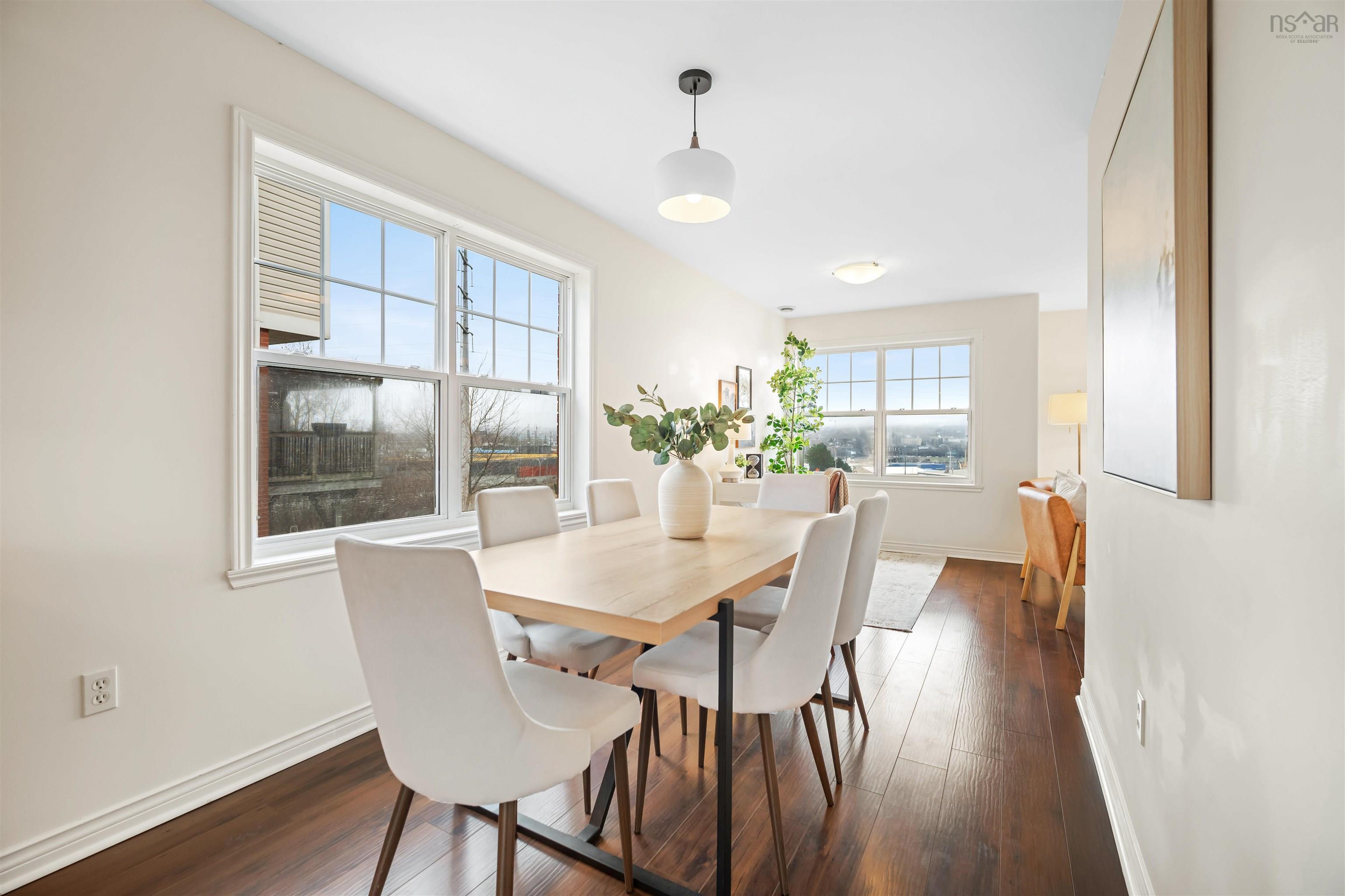 3752 Memorial Drive, Halifax, NS (MLS 202607830)