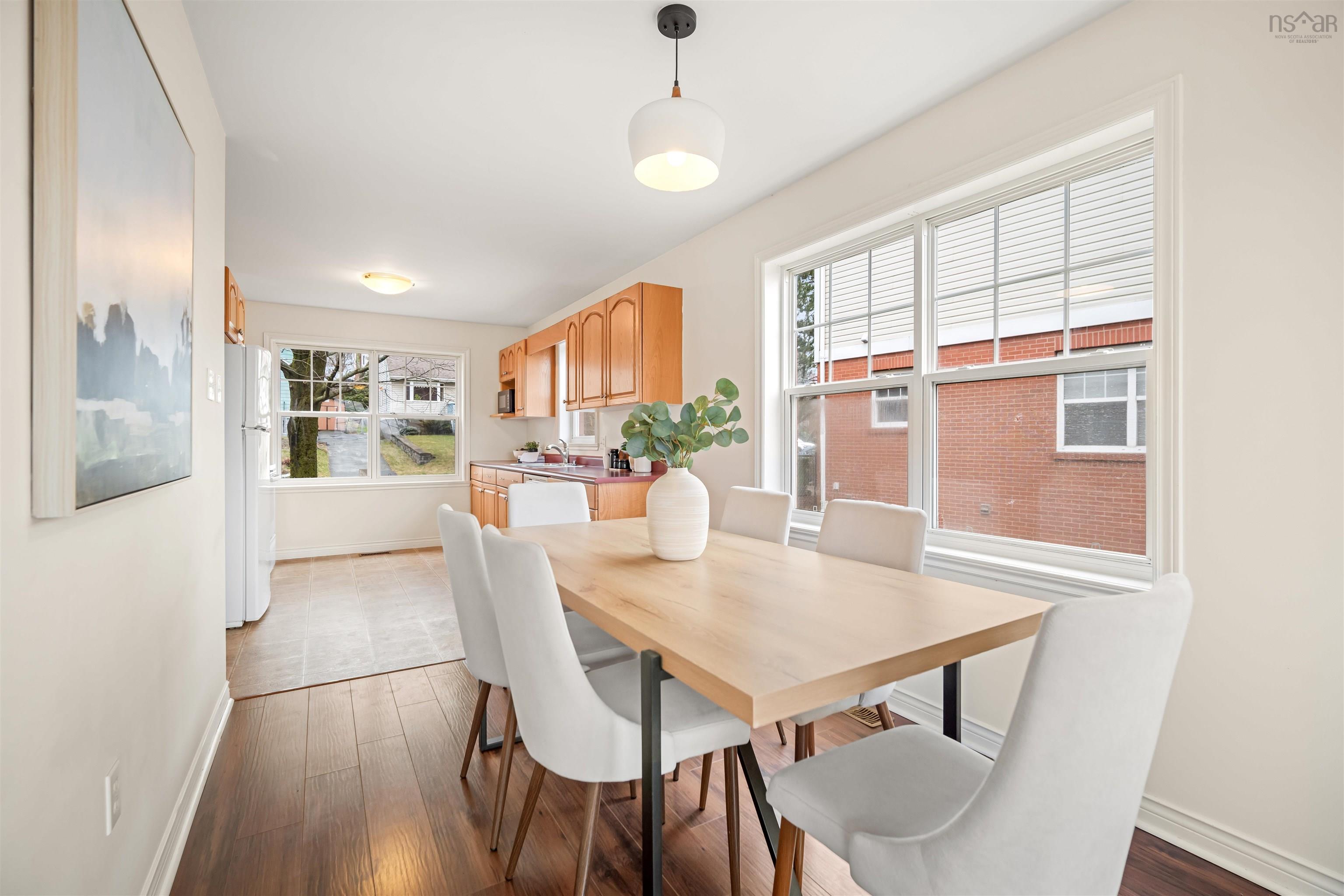 3752 Memorial Drive, Halifax, NS (MLS 202607830)