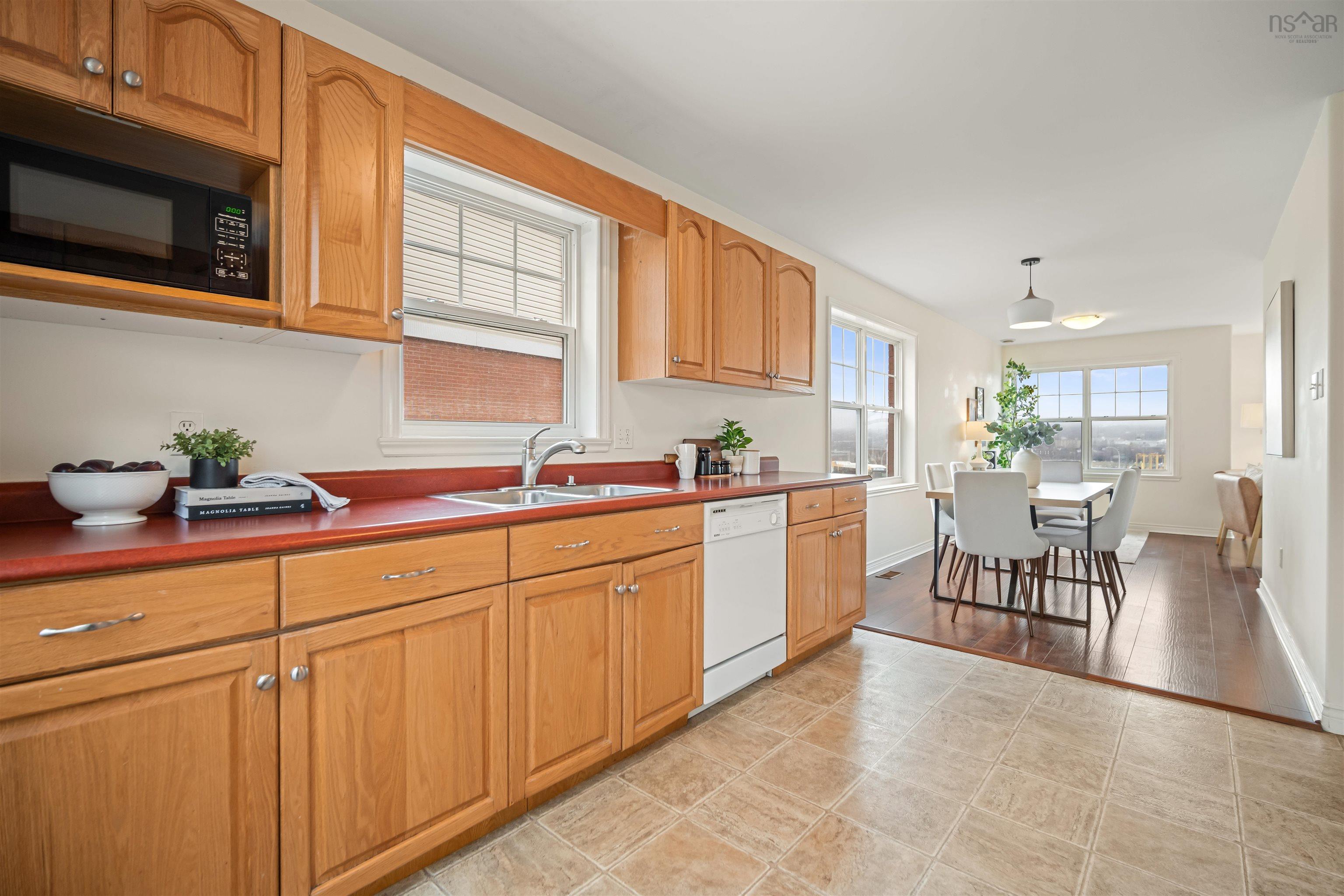 3752 Memorial Drive, Halifax, NS (MLS 202607830)