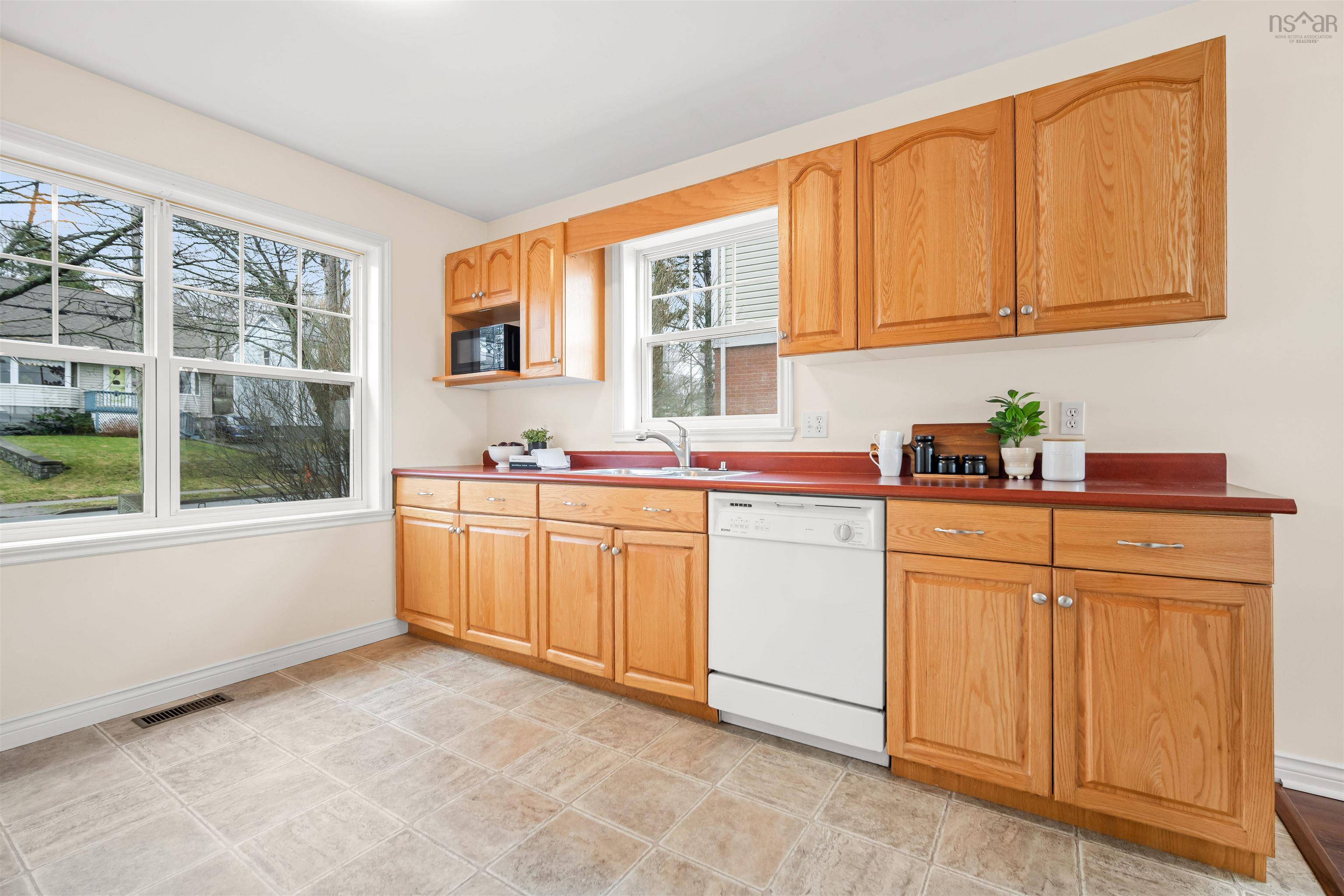 3752 Memorial Drive, Halifax, NS (MLS 202607830)