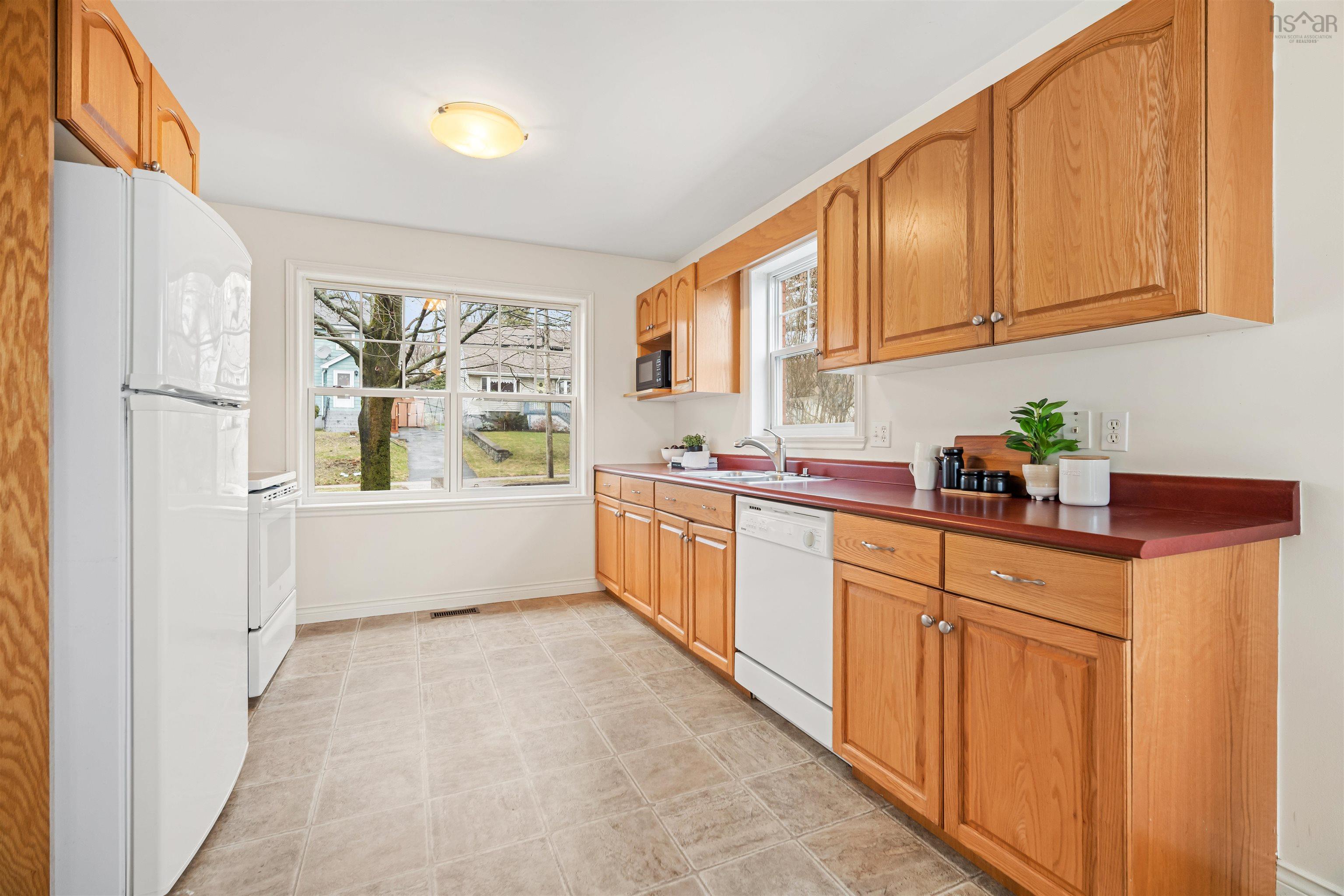 3752 Memorial Drive, Halifax, NS (MLS 202607830)