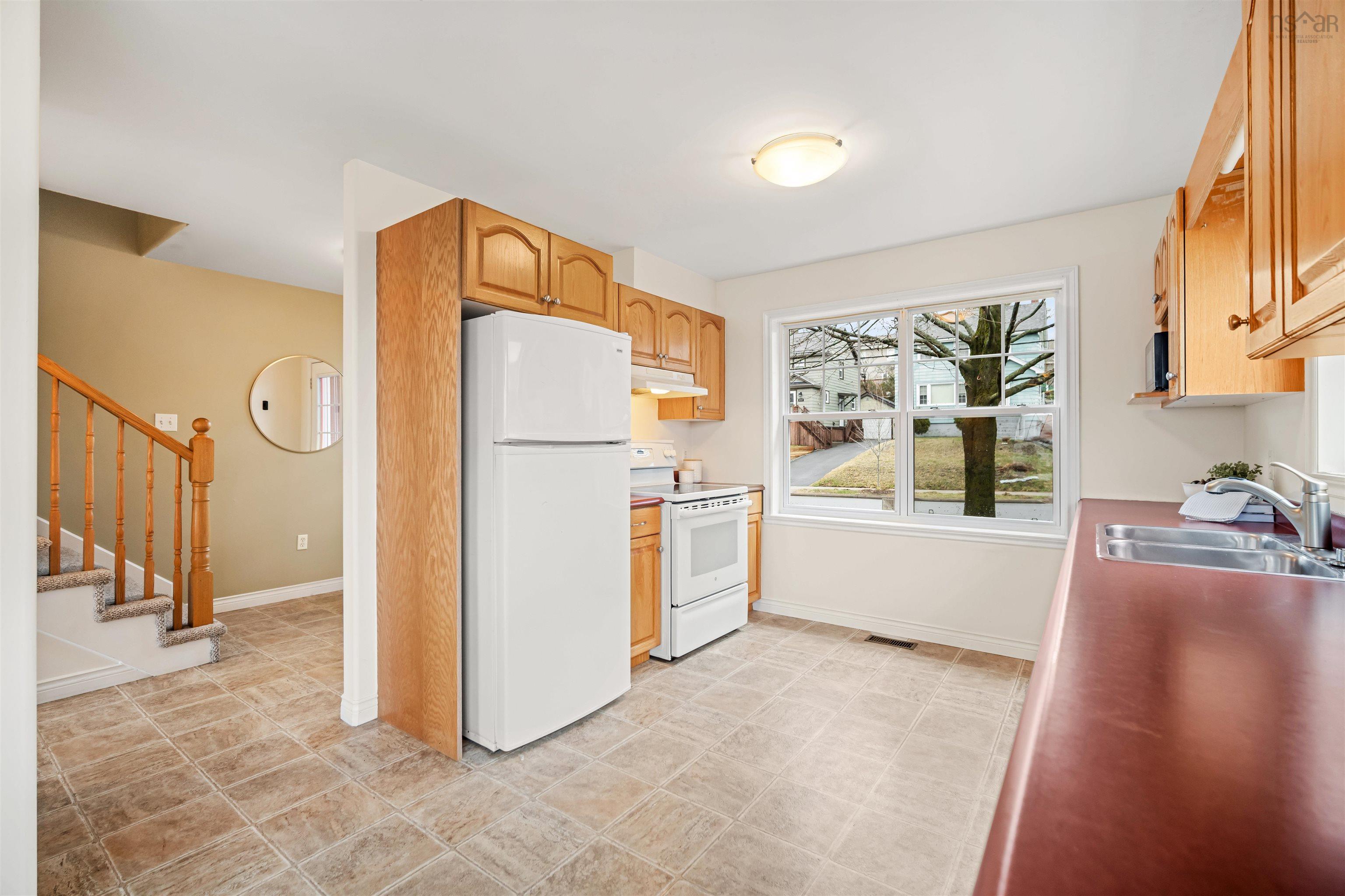 3752 Memorial Drive, Halifax, NS (MLS 202607830)