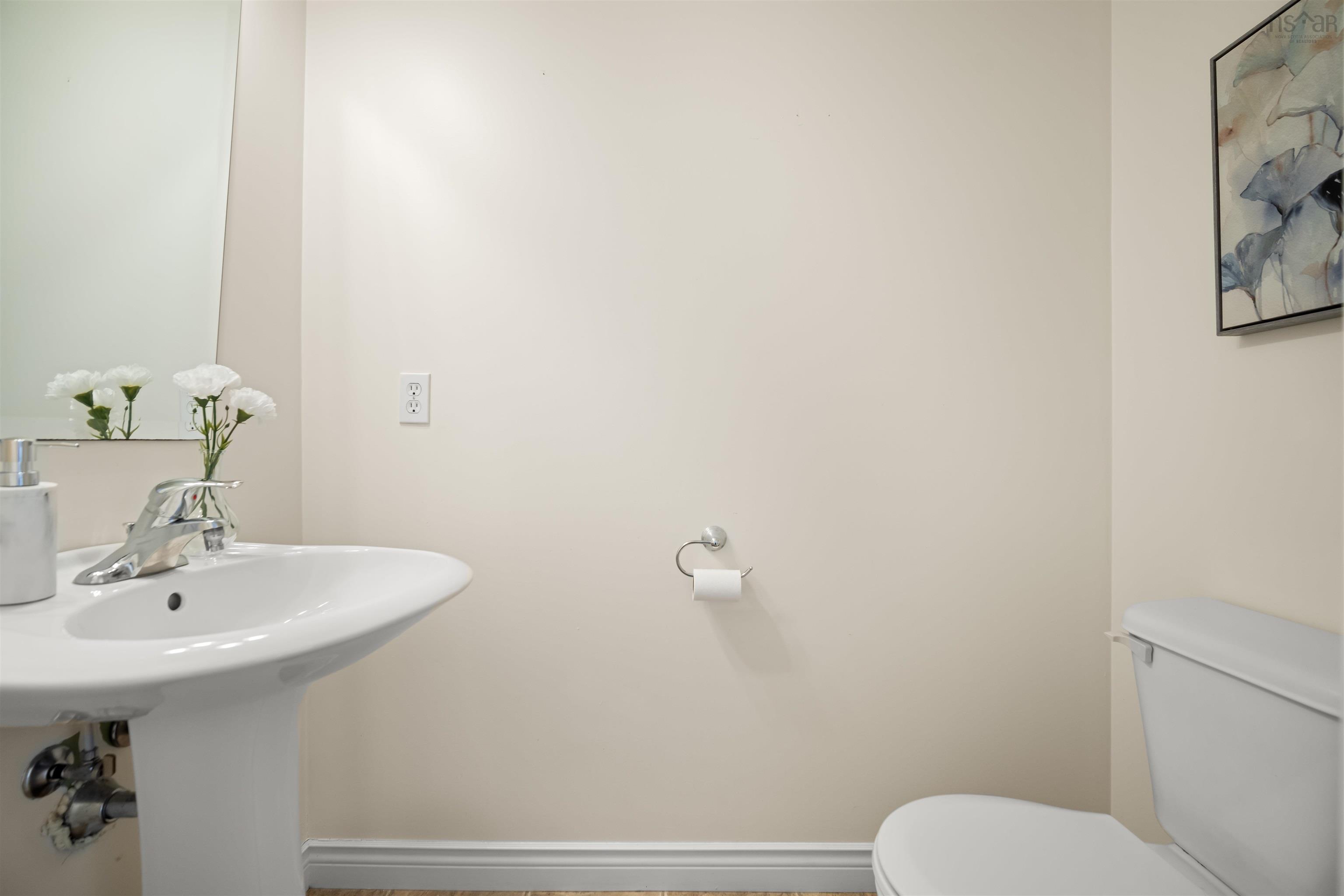 3752 Memorial Drive, Halifax, NS (MLS 202607830)