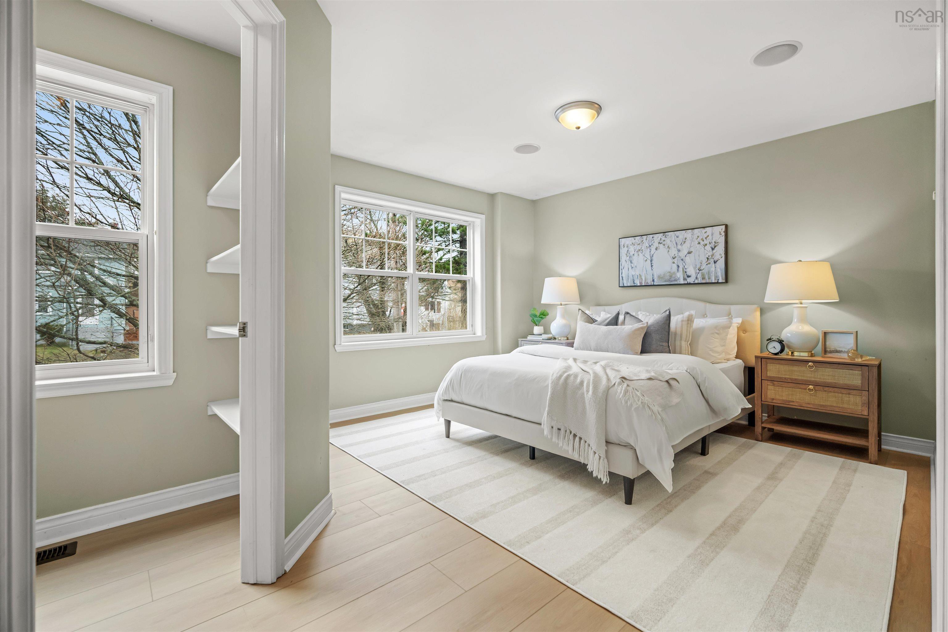 3752 Memorial Drive, Halifax, NS (MLS 202607830)