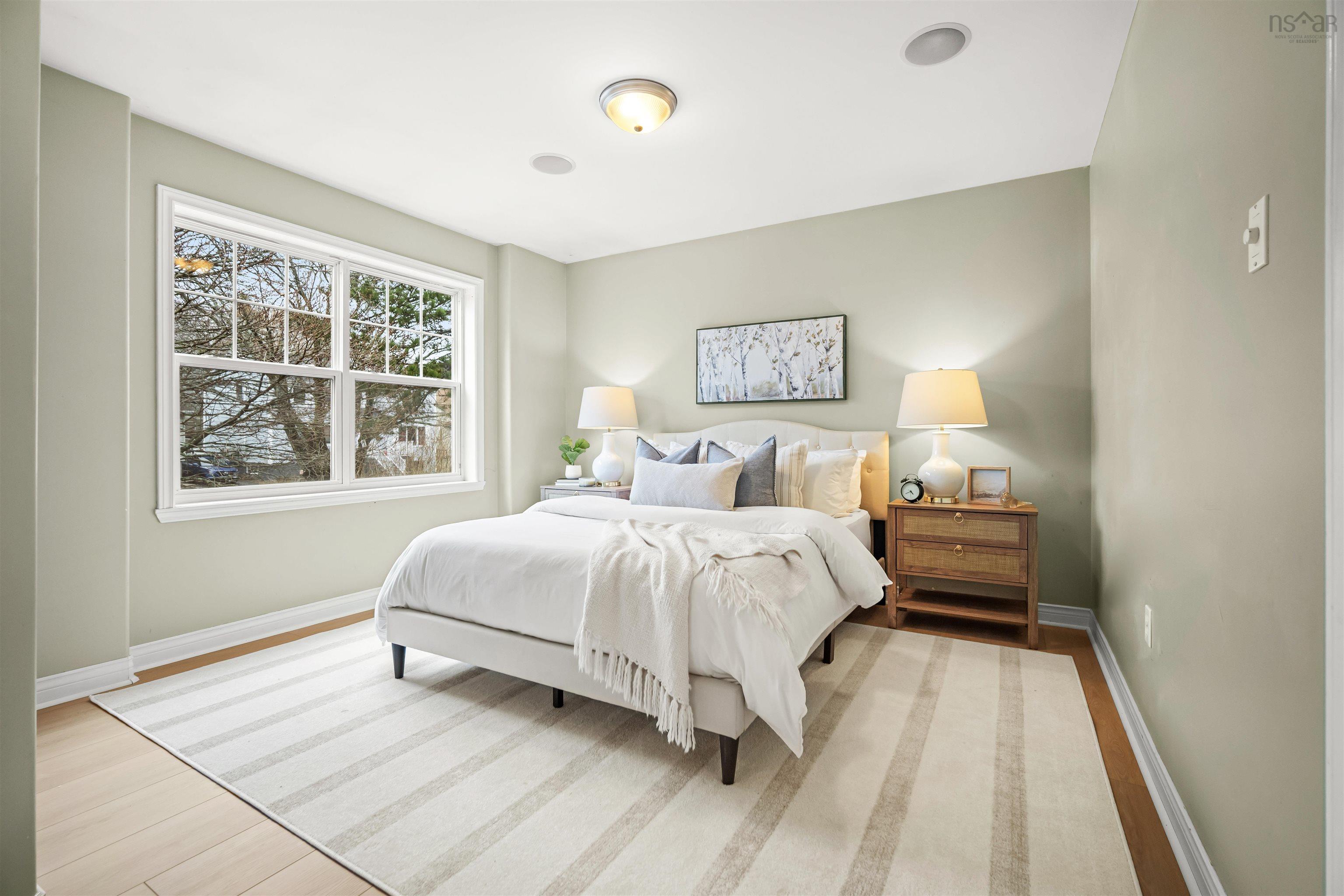 3752 Memorial Drive, Halifax, NS (MLS 202607830)