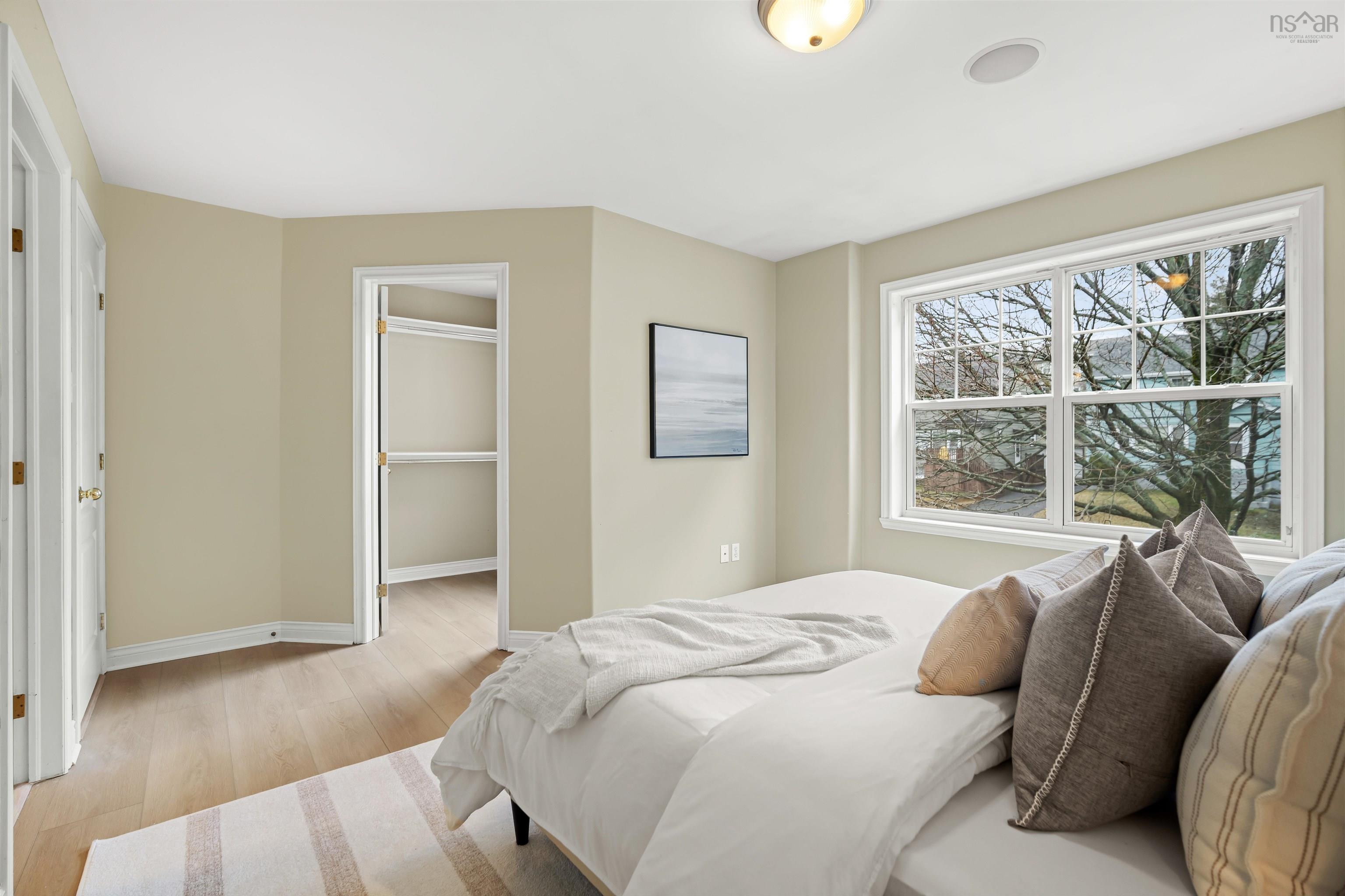 3752 Memorial Drive, Halifax, NS (MLS 202607830)