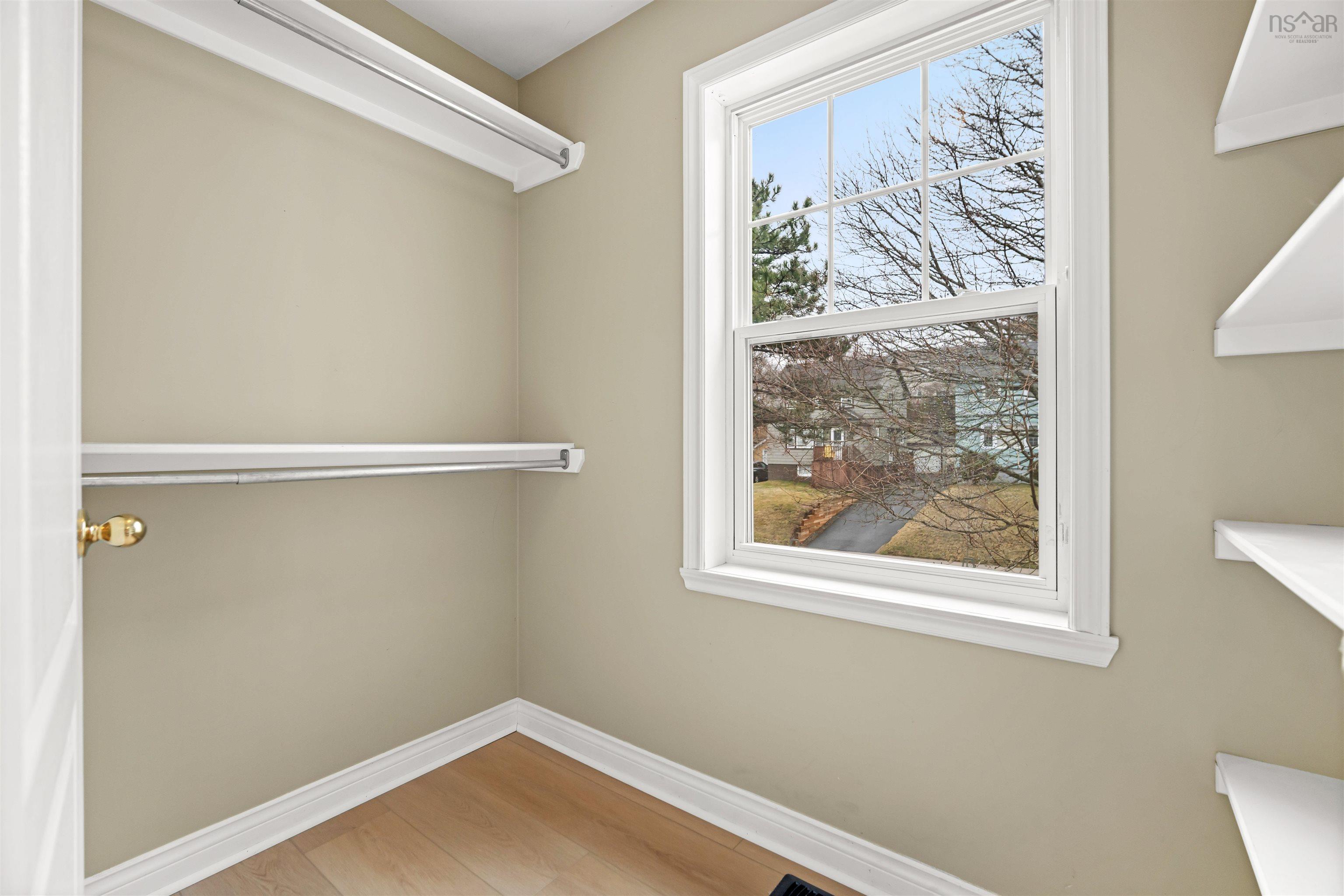 3752 Memorial Drive, Halifax, NS (MLS 202607830)