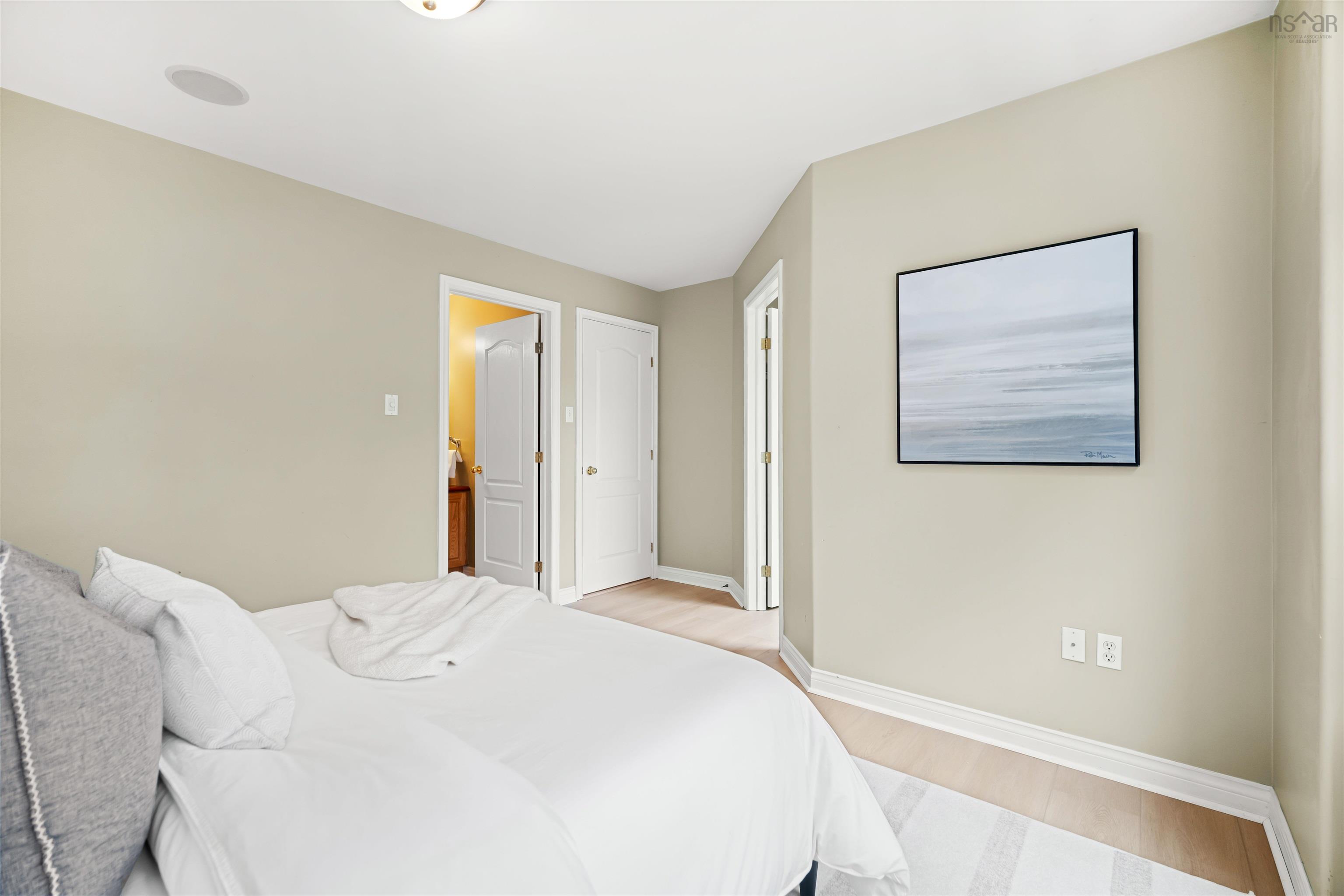 3752 Memorial Drive, Halifax, NS (MLS 202607830)