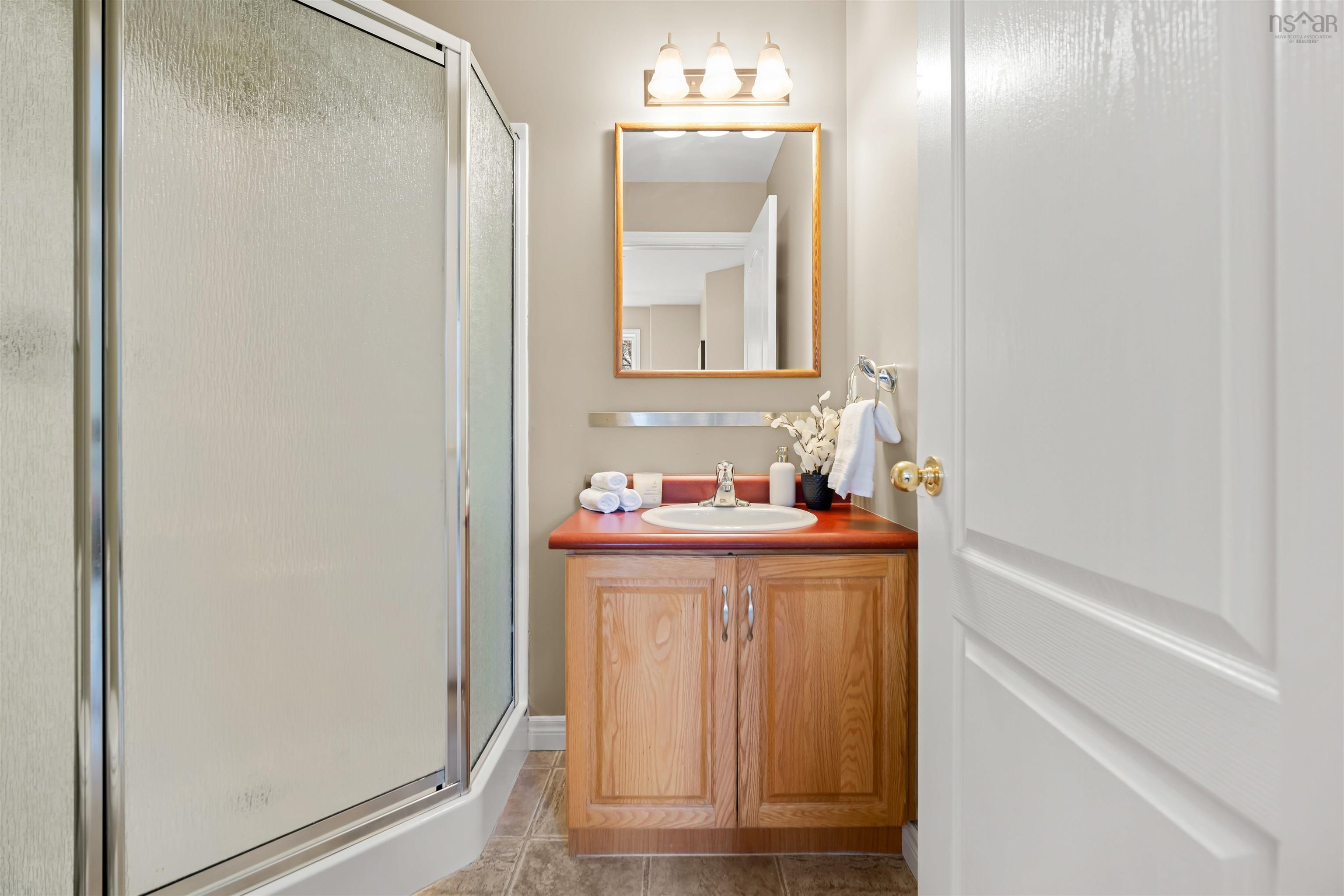 3752 Memorial Drive, Halifax, NS (MLS 202607830)