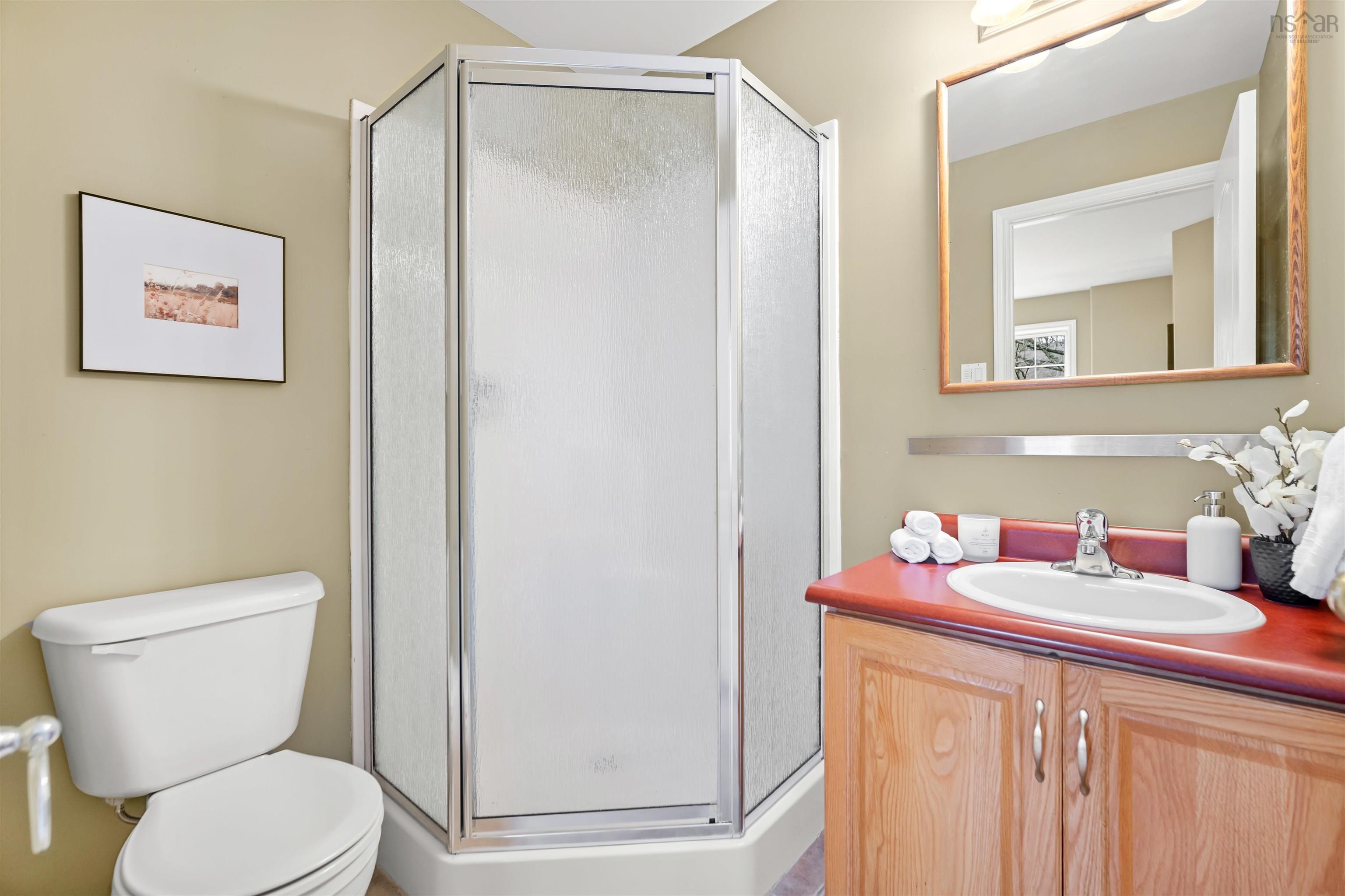 3752 Memorial Drive, Halifax, NS (MLS 202607830)