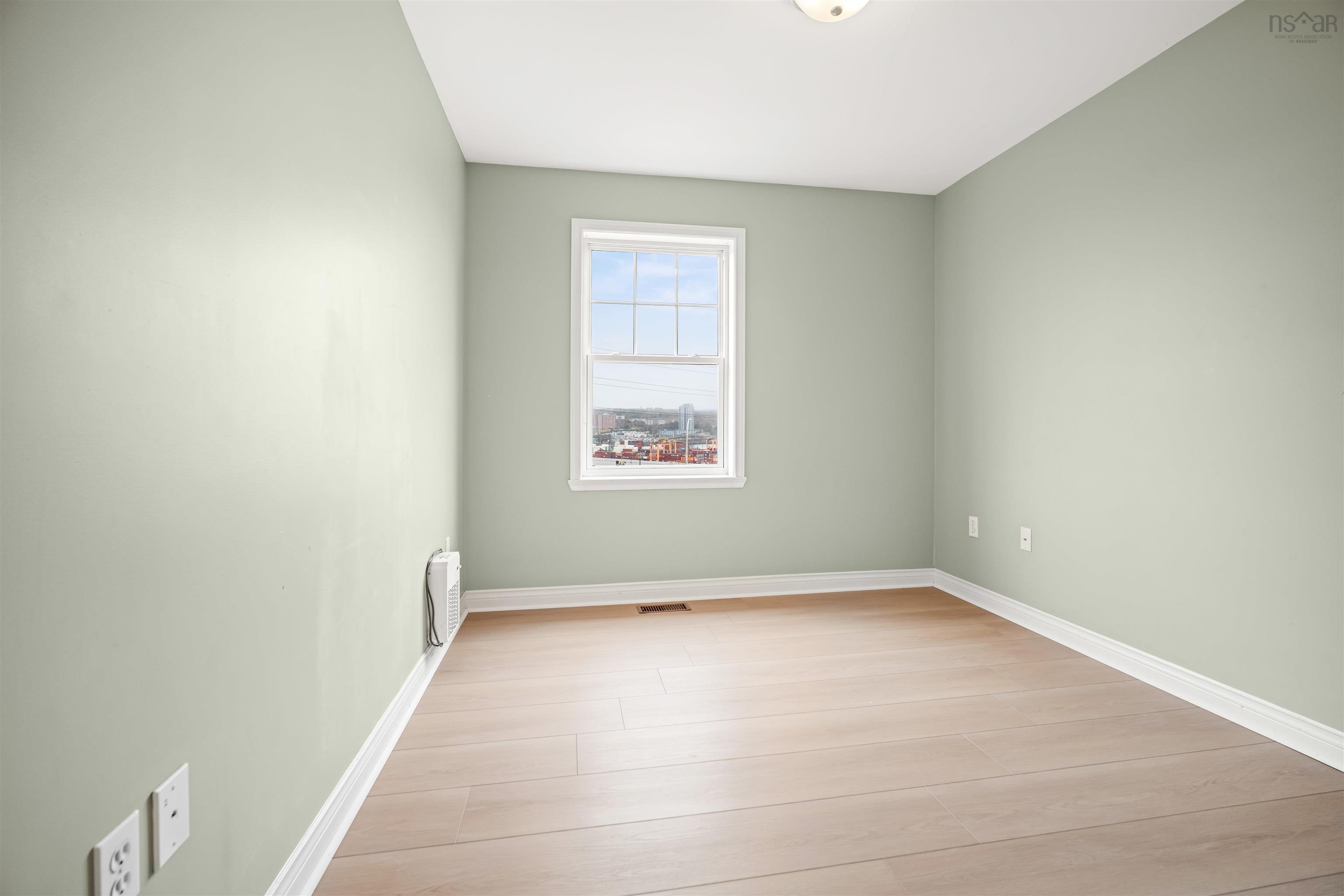 3752 Memorial Drive, Halifax, NS (MLS 202607830)