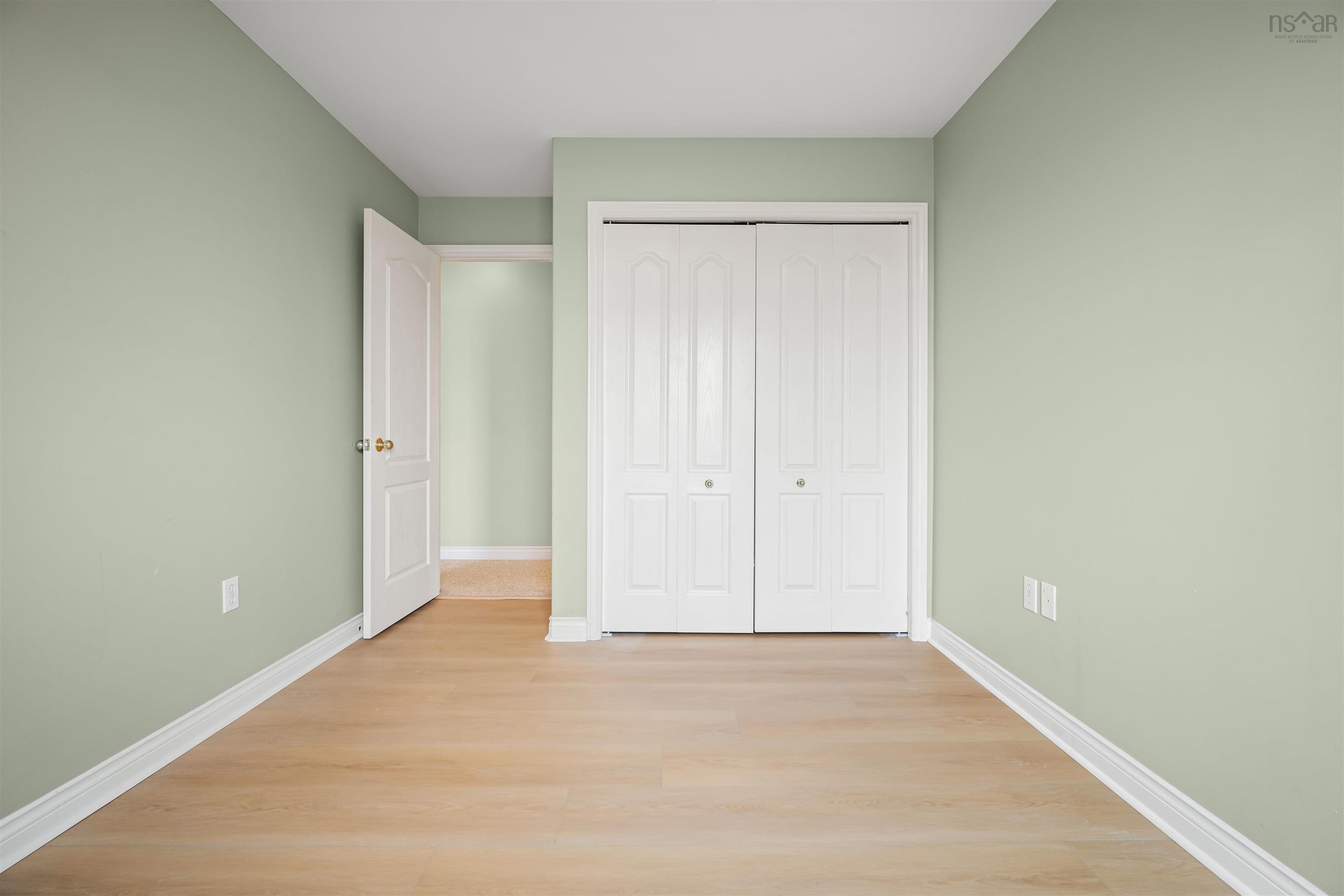 3752 Memorial Drive, Halifax, NS (MLS 202607830)