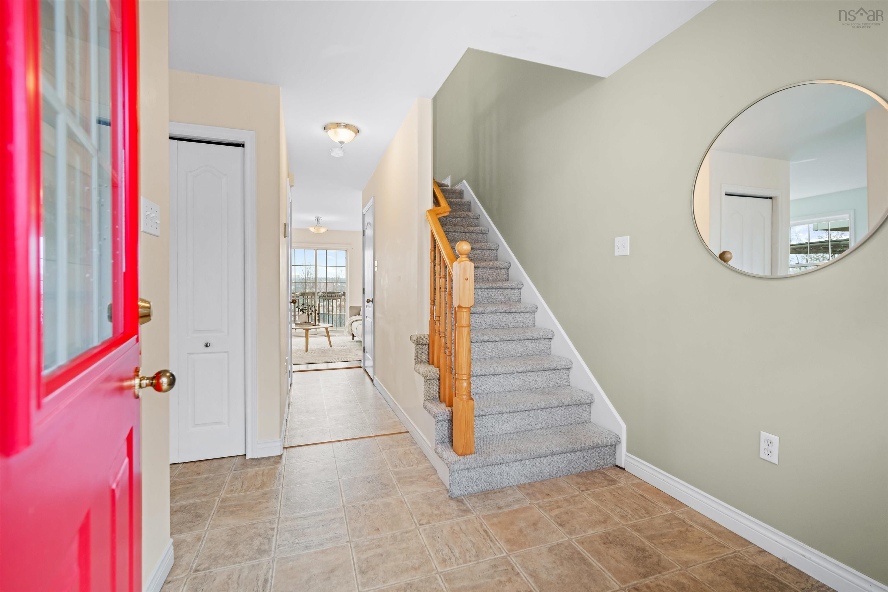 3752 Memorial Drive, Halifax, NS (MLS 202607830)