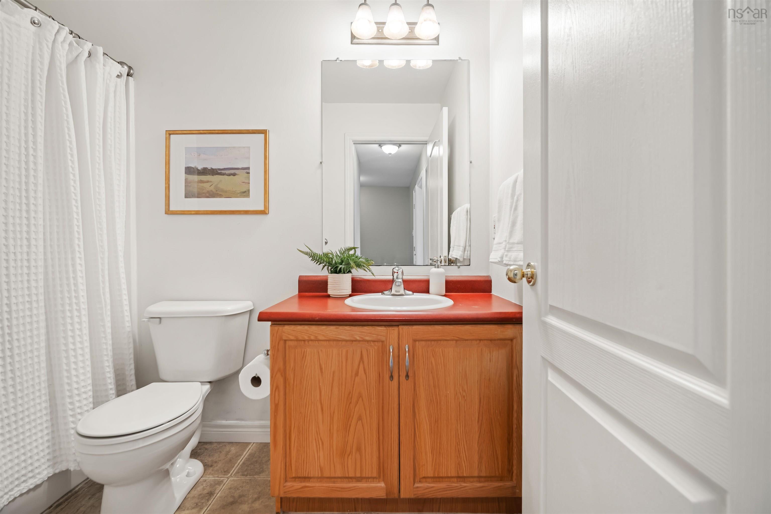 3752 Memorial Drive, Halifax, NS (MLS 202607830)