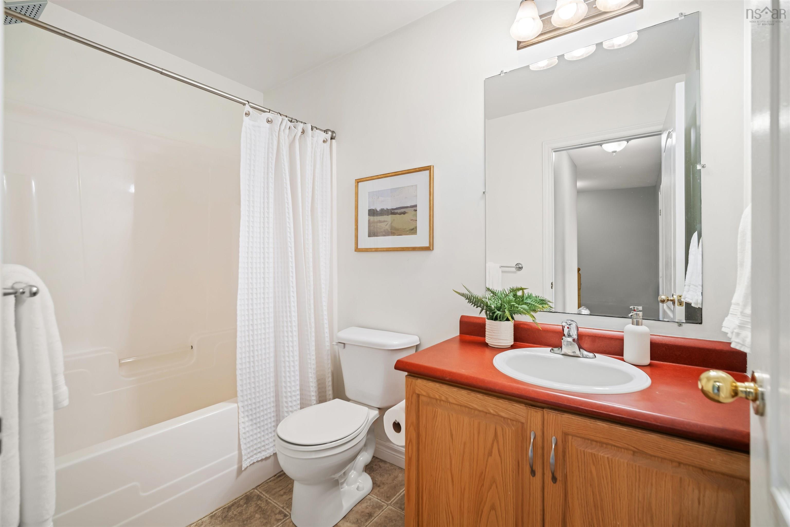 3752 Memorial Drive, Halifax, NS (MLS 202607830)