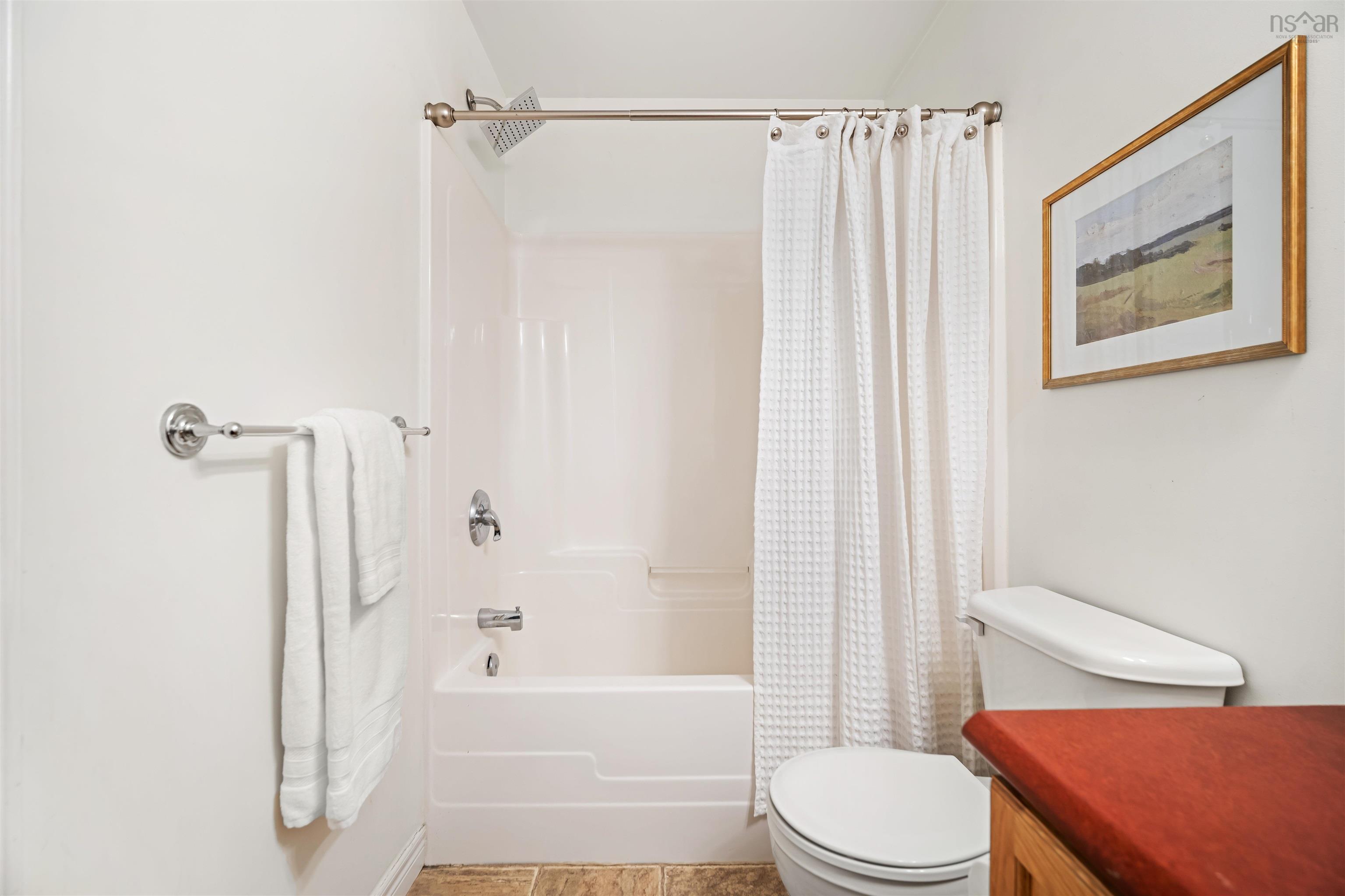 3752 Memorial Drive, Halifax, NS (MLS 202607830)