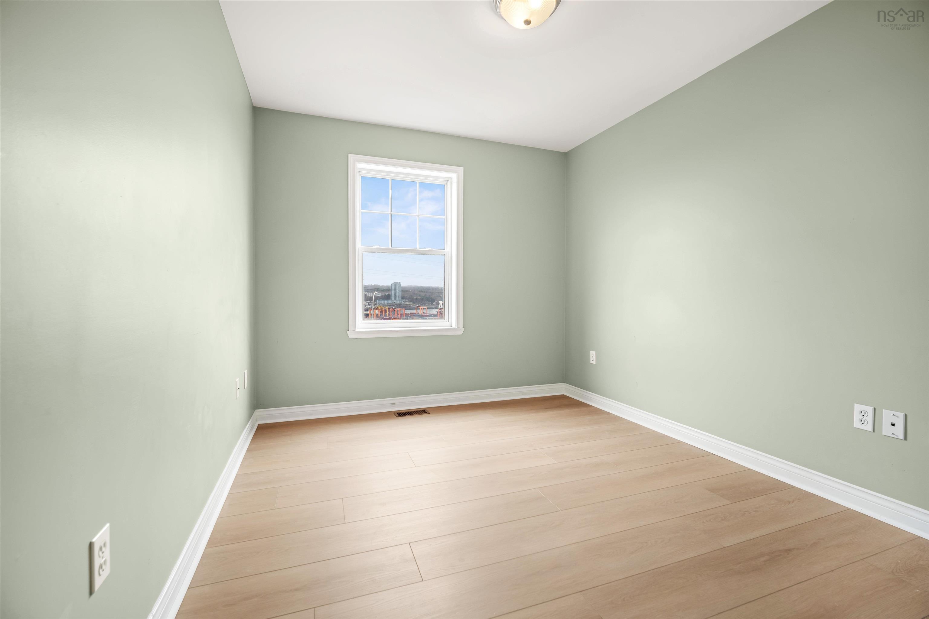 3752 Memorial Drive, Halifax, NS (MLS 202607830)