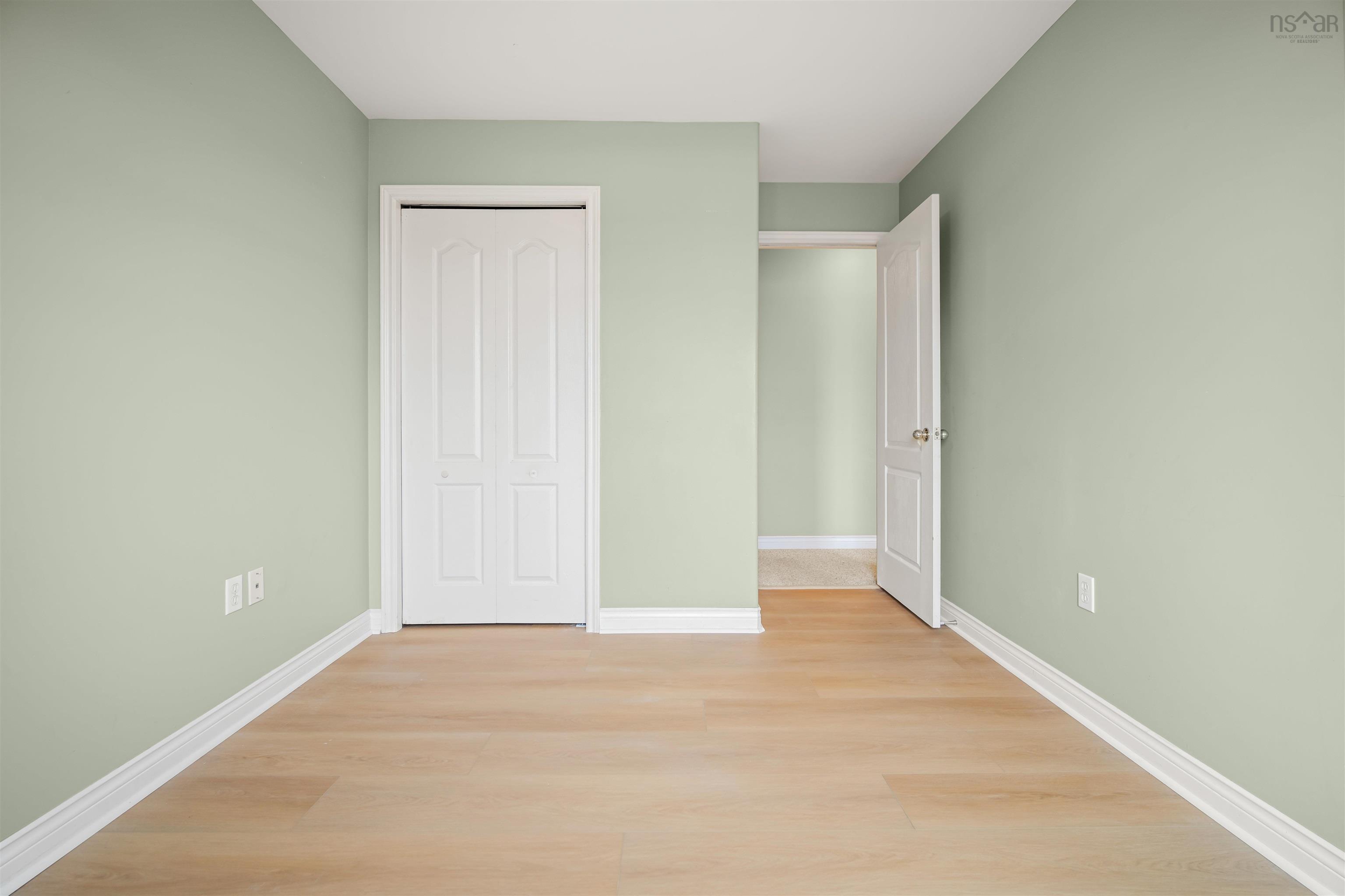 3752 Memorial Drive, Halifax, NS (MLS 202607830)