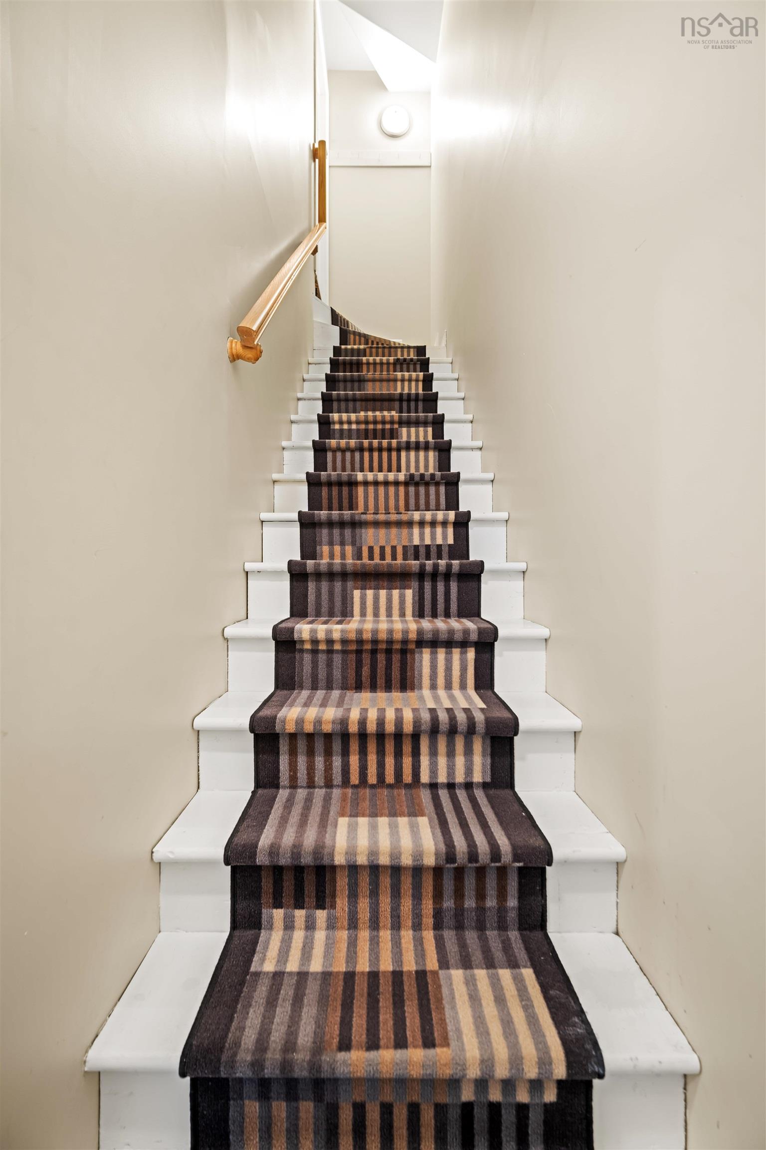 3752 Memorial Drive, Halifax, NS (MLS 202607830)