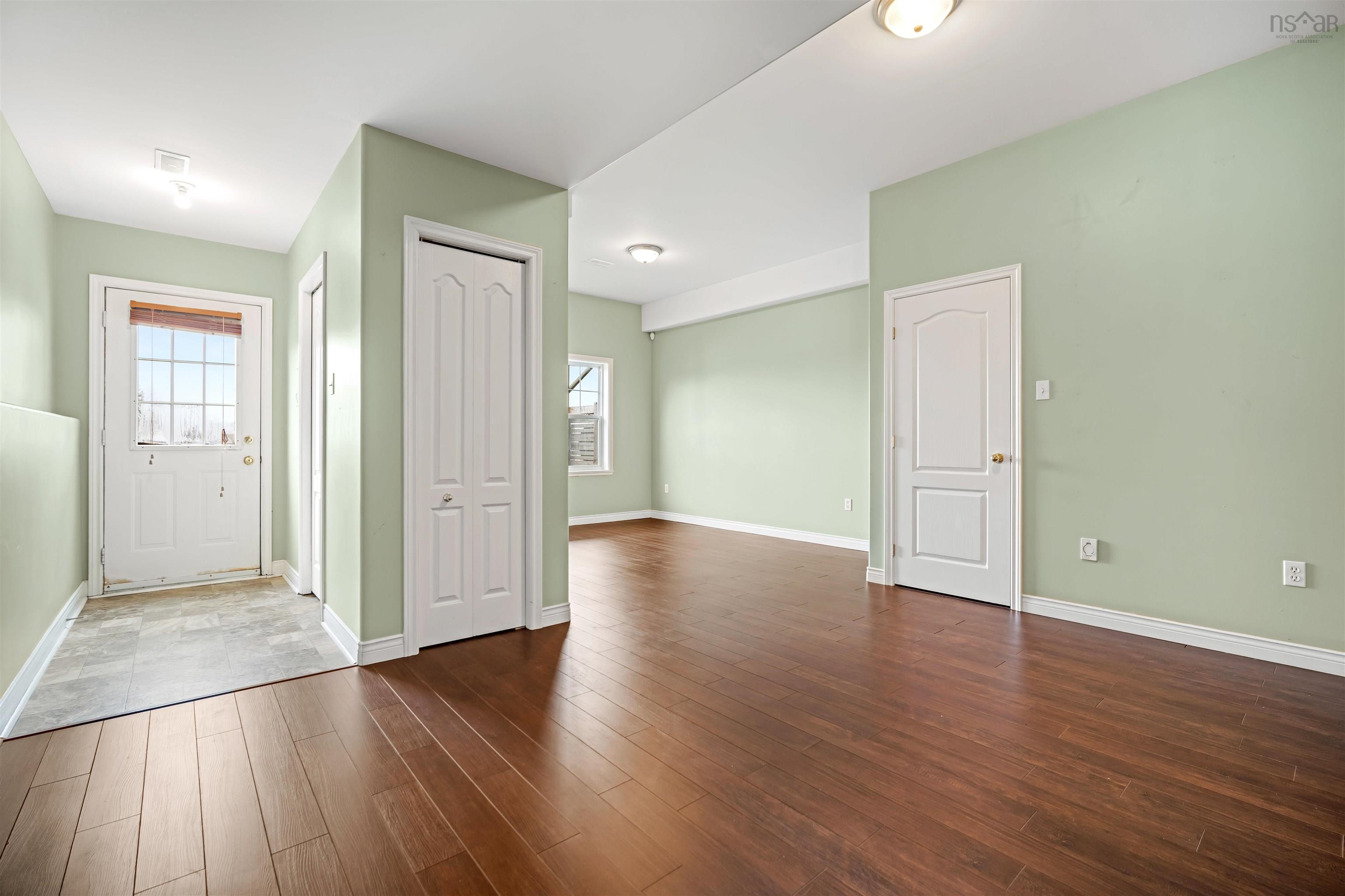 3752 Memorial Drive, Halifax, NS (MLS 202607830)