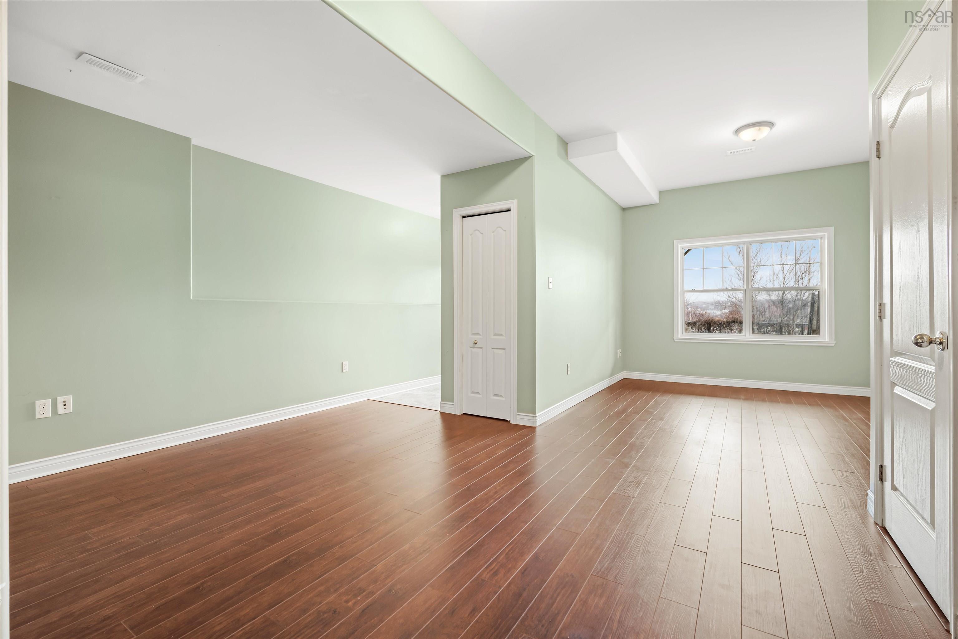 3752 Memorial Drive, Halifax, NS (MLS 202607830)