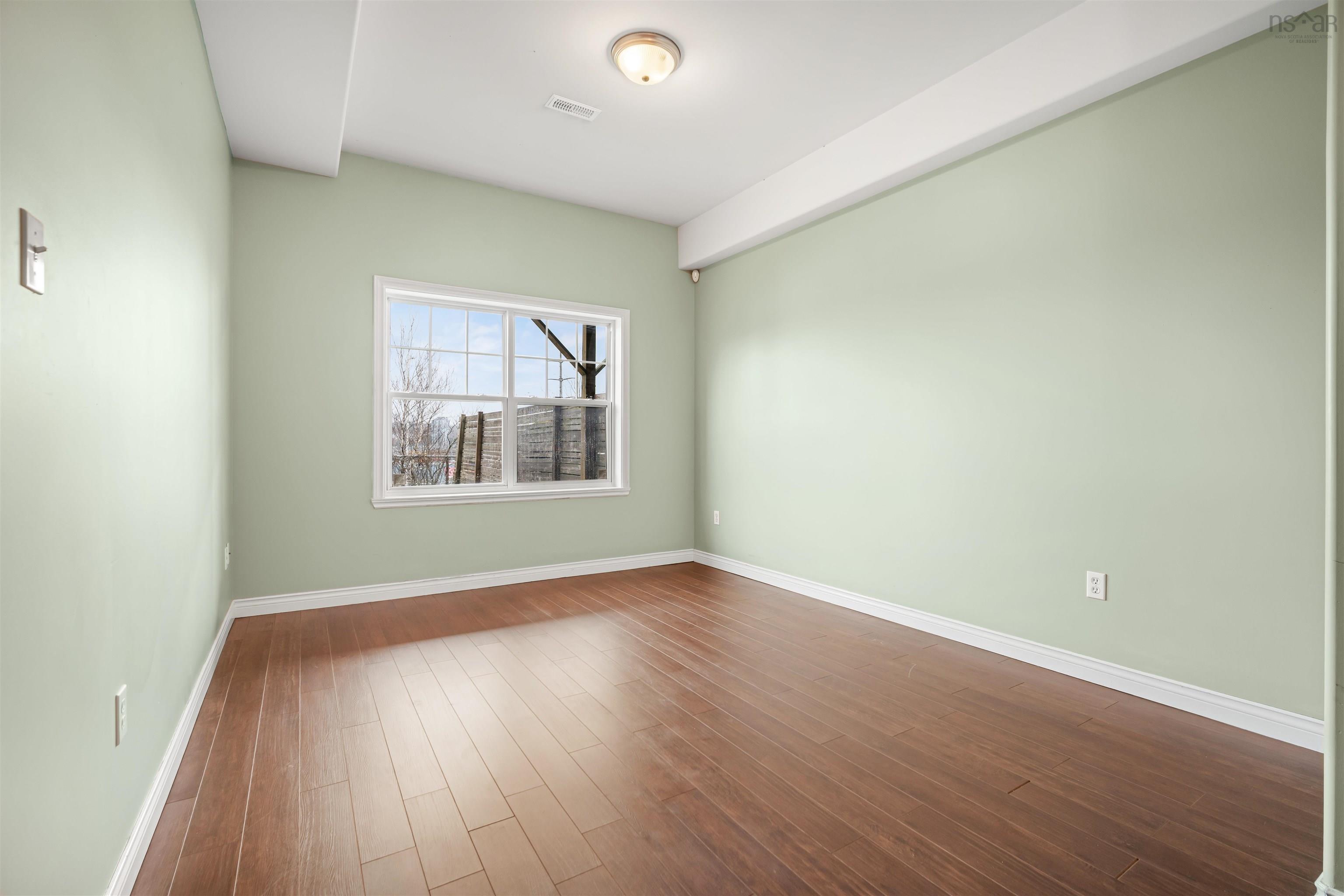 3752 Memorial Drive, Halifax, NS (MLS 202607830)