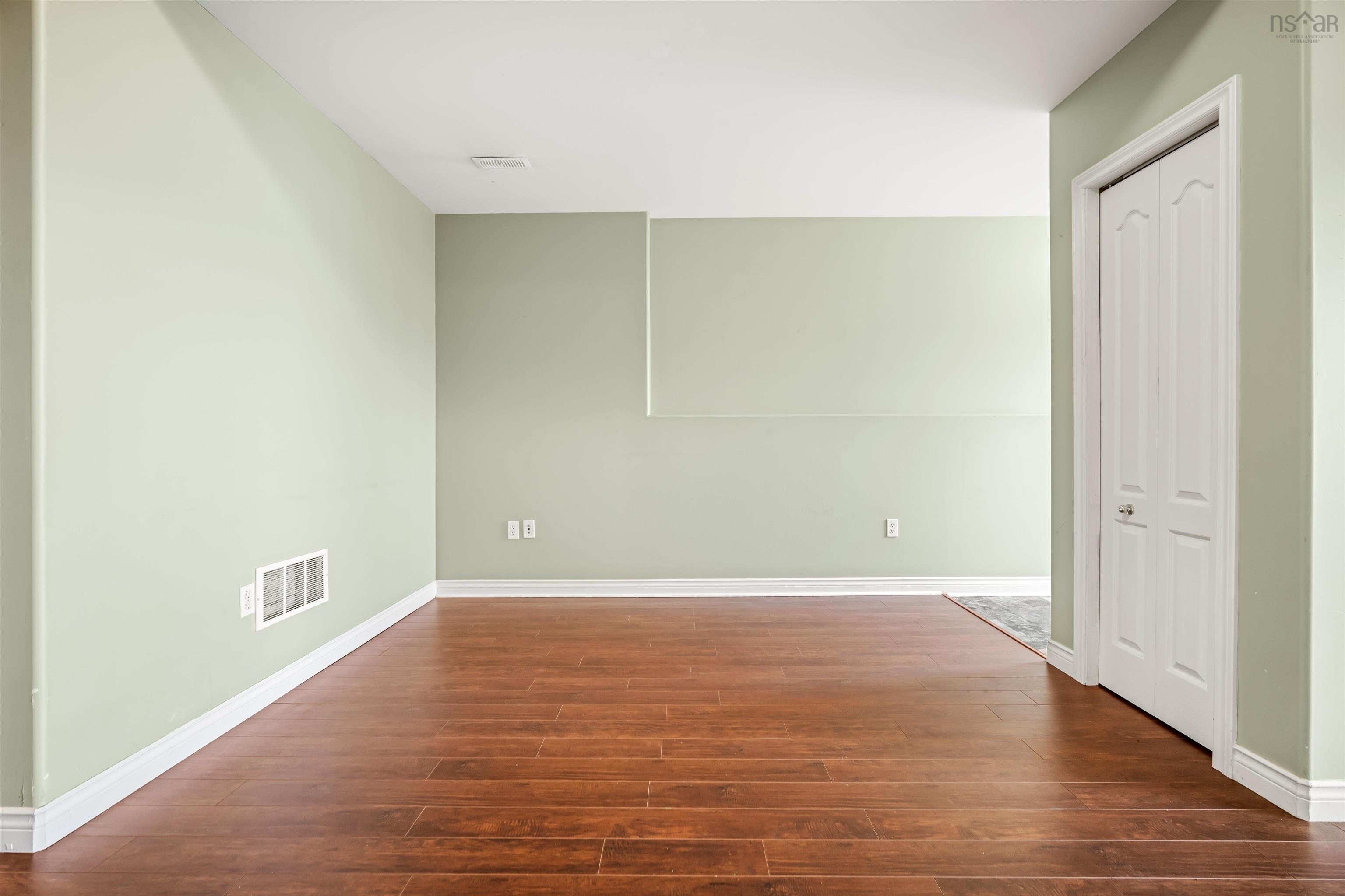 3752 Memorial Drive, Halifax, NS (MLS 202607830)