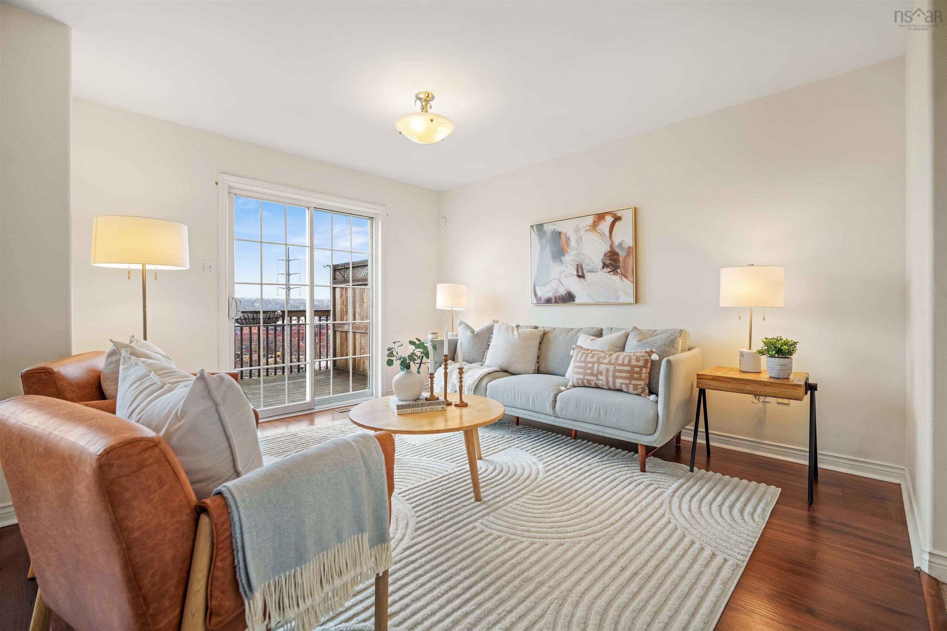 3752 Memorial Drive, Halifax, NS (MLS 202607830)