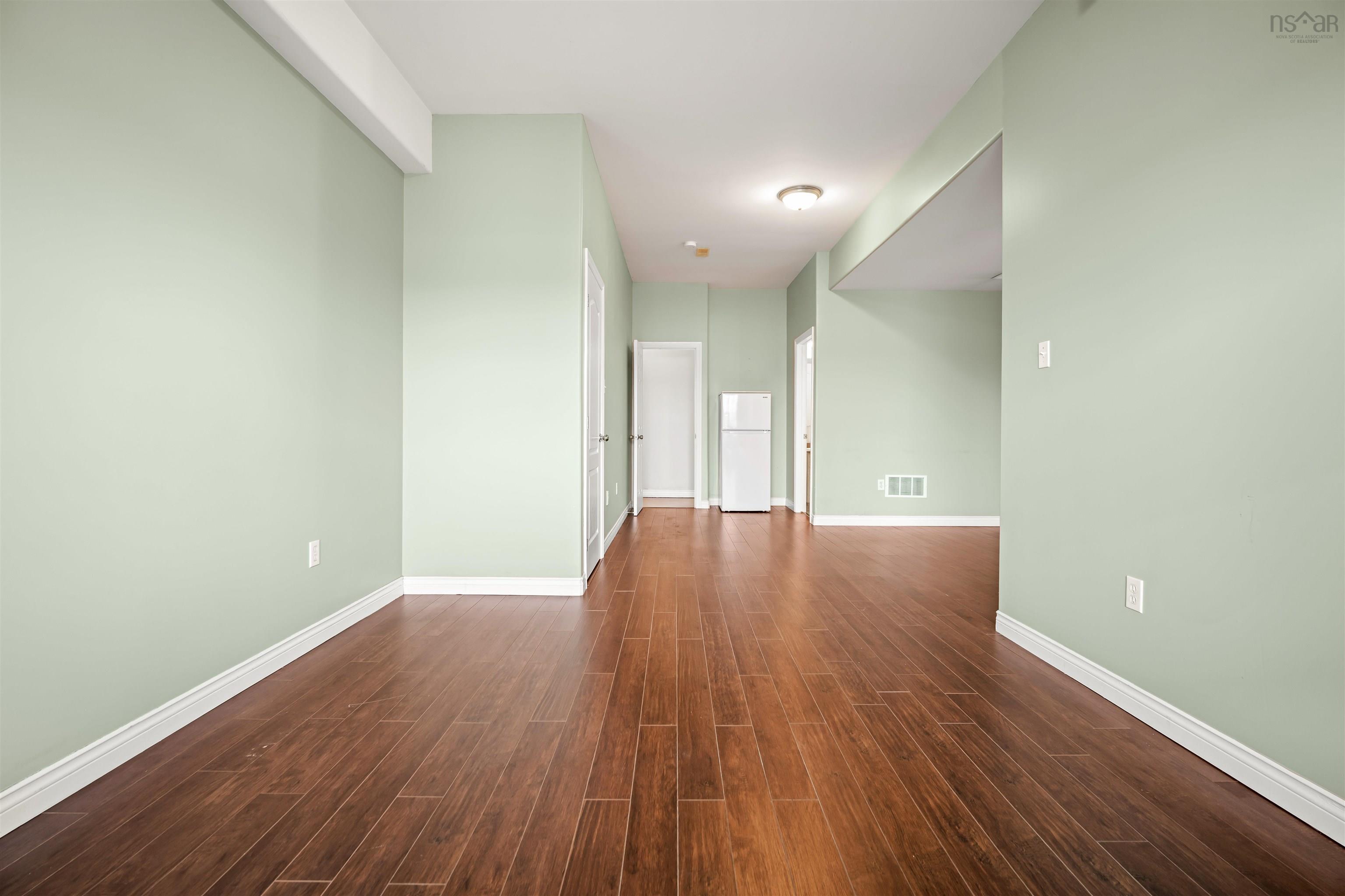 3752 Memorial Drive, Halifax, NS (MLS 202607830)