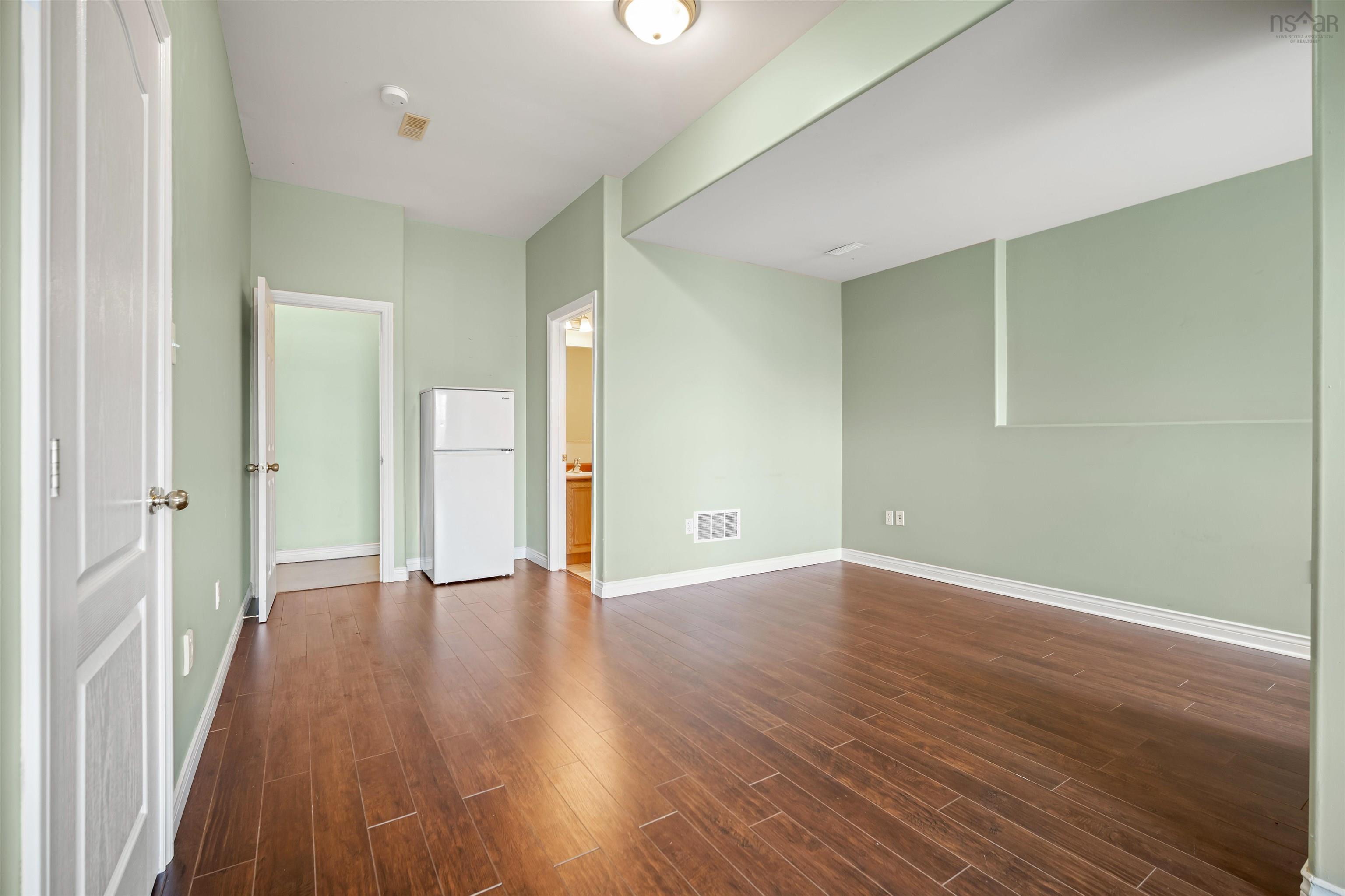 3752 Memorial Drive, Halifax, NS (MLS 202607830)