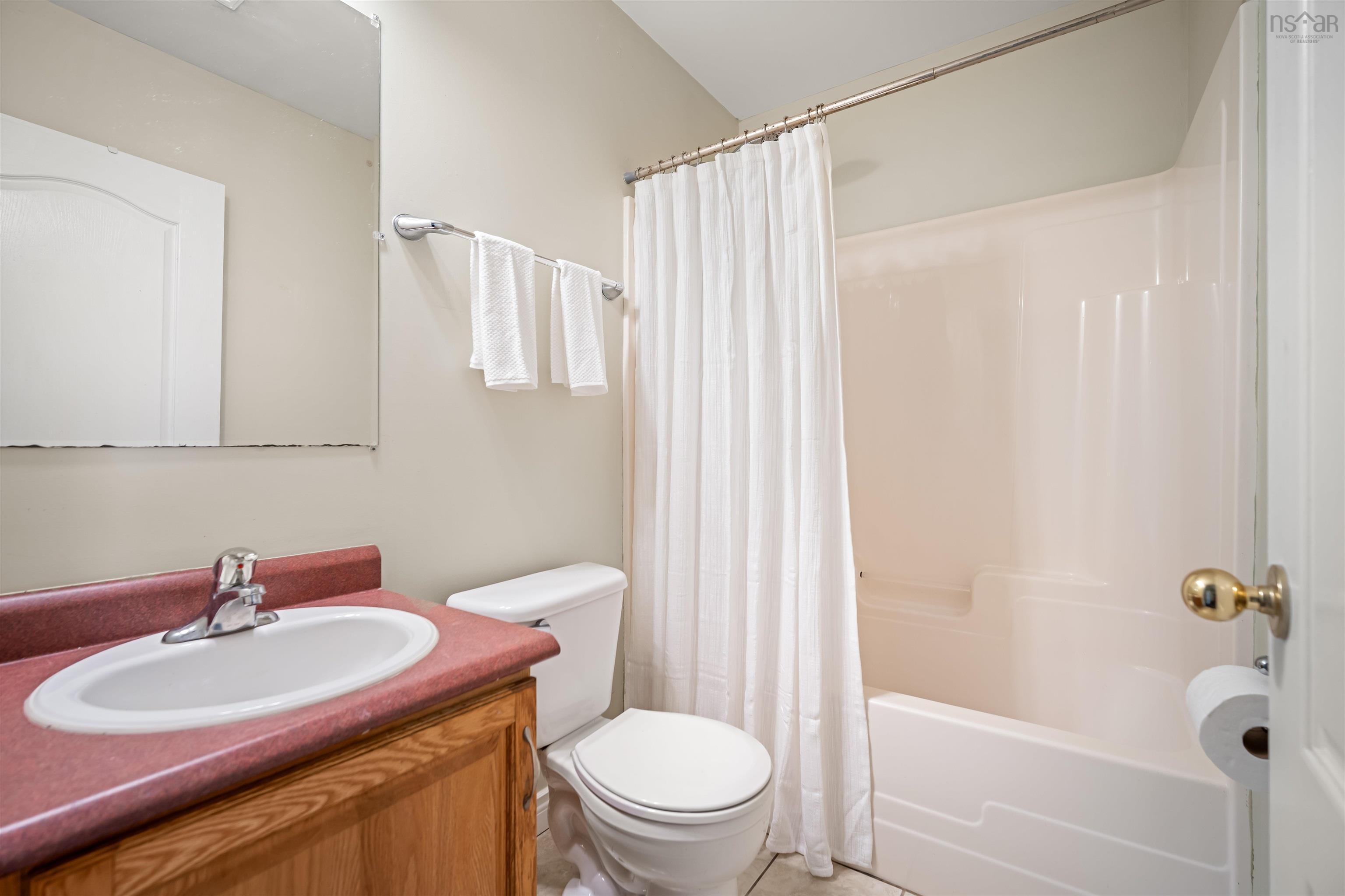 3752 Memorial Drive, Halifax, NS (MLS 202607830)