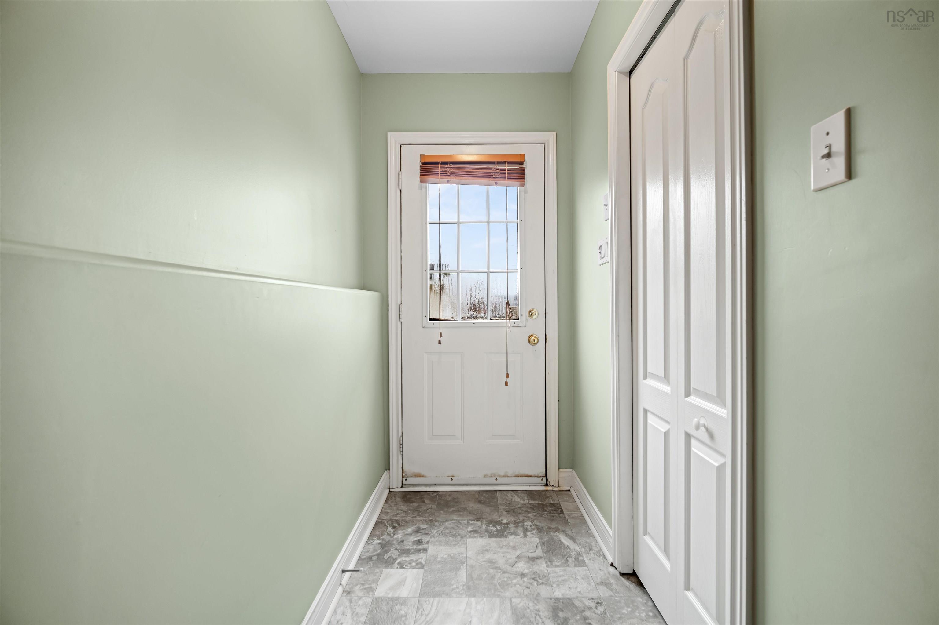 3752 Memorial Drive, Halifax, NS (MLS 202607830)