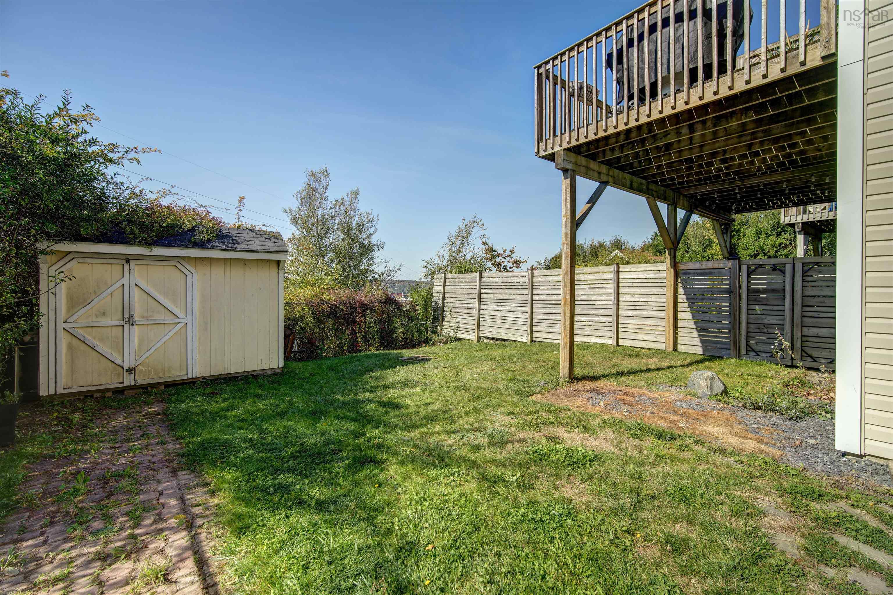 3752 Memorial Drive, Halifax, NS (MLS 202607830)