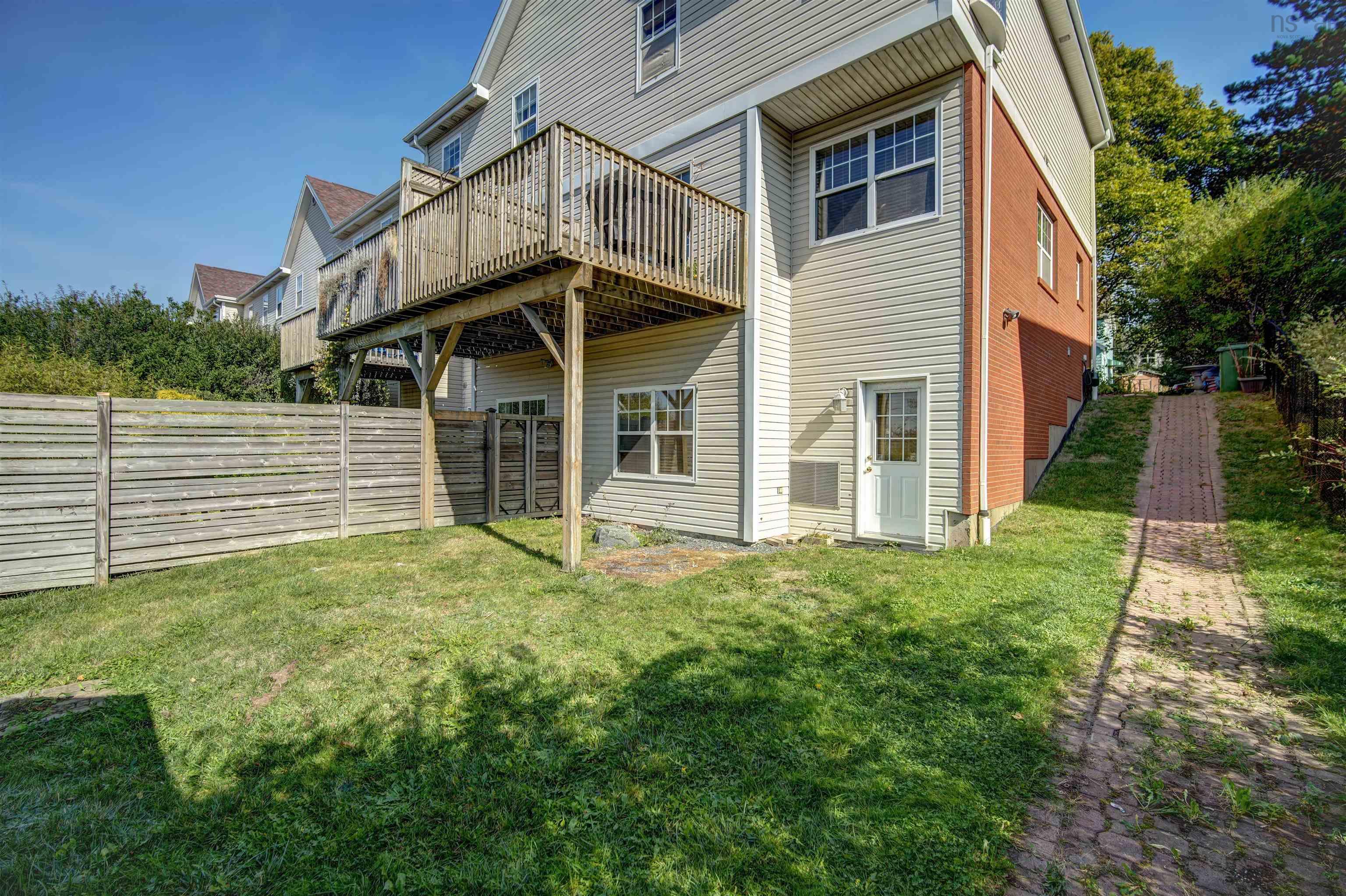 3752 Memorial Drive, Halifax, NS (MLS 202607830)