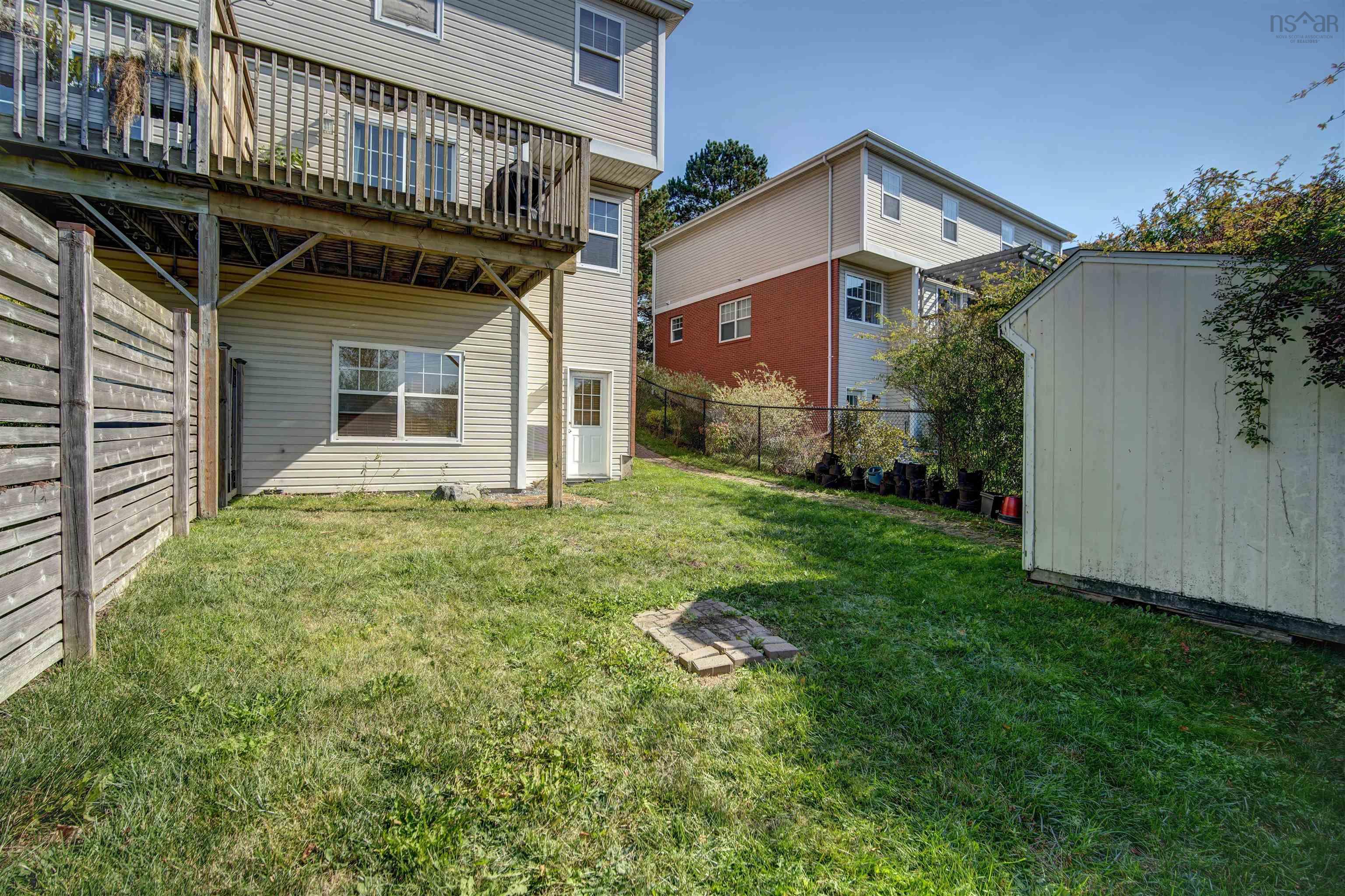 3752 Memorial Drive, Halifax, NS (MLS 202607830)