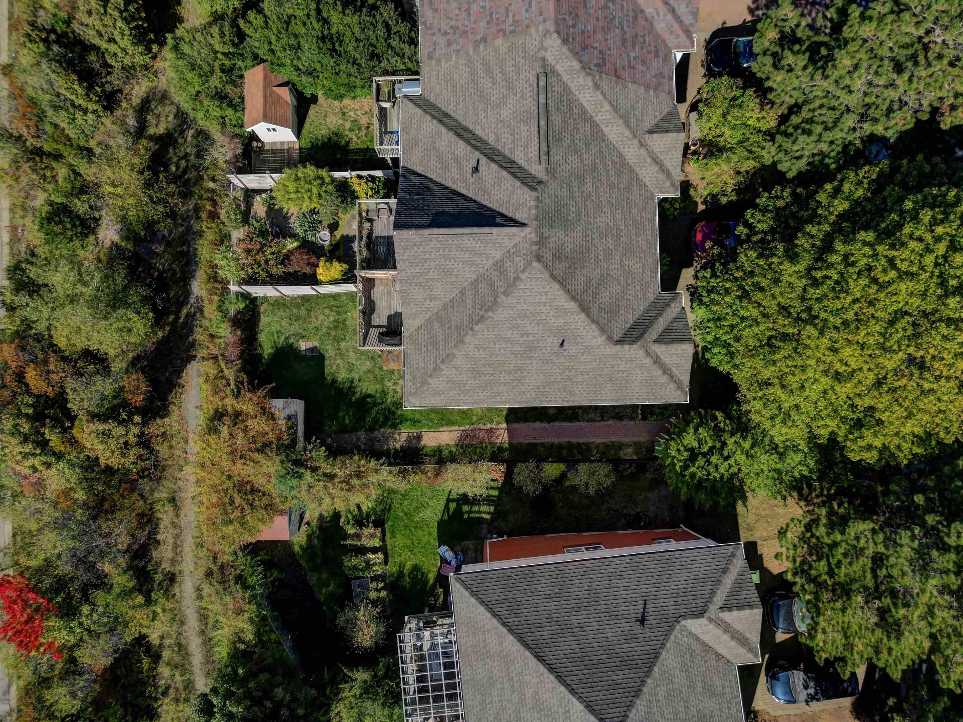 3752 Memorial Drive, Halifax, NS (MLS 202607830)