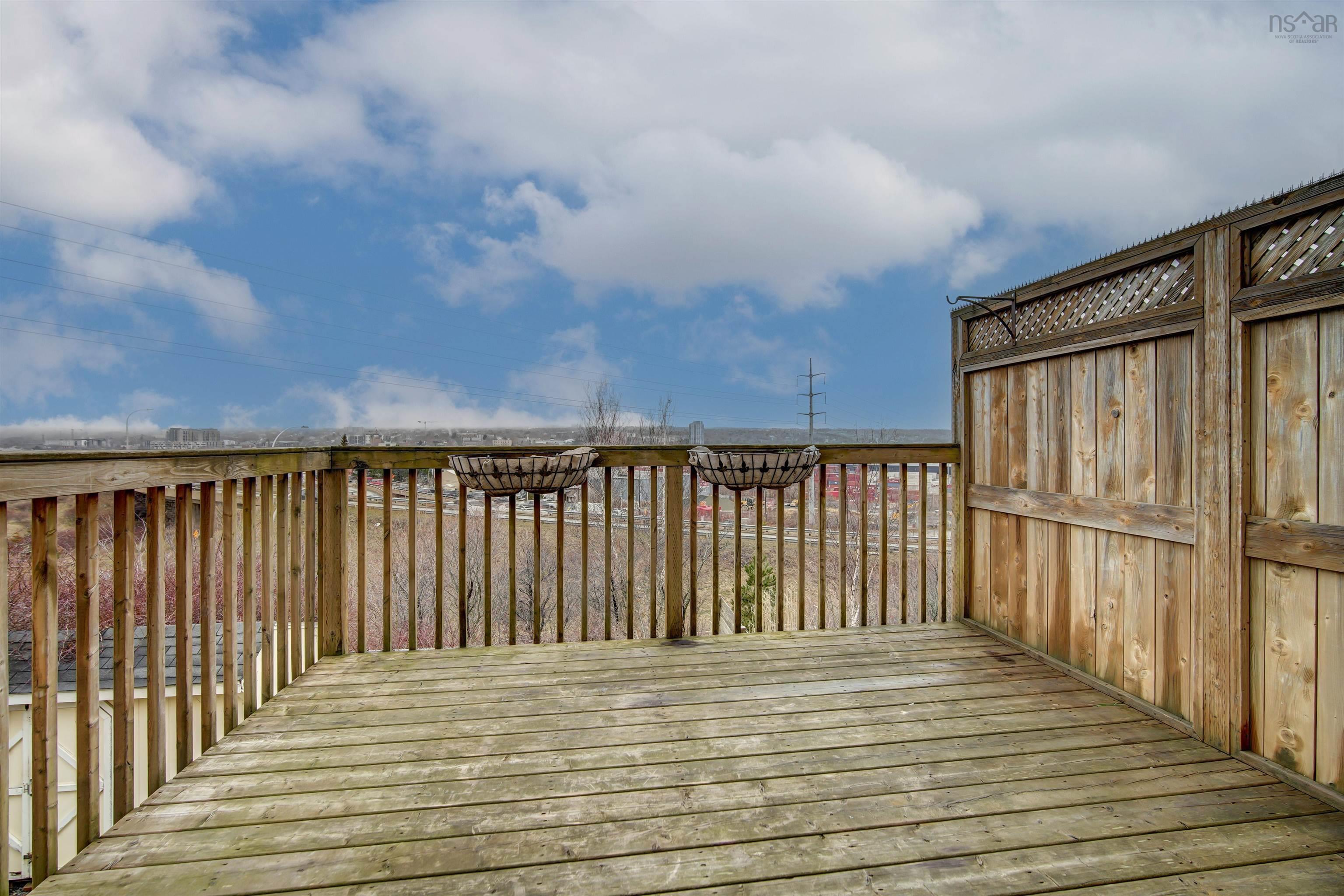 3752 Memorial Drive, Halifax, NS (MLS 202607830)