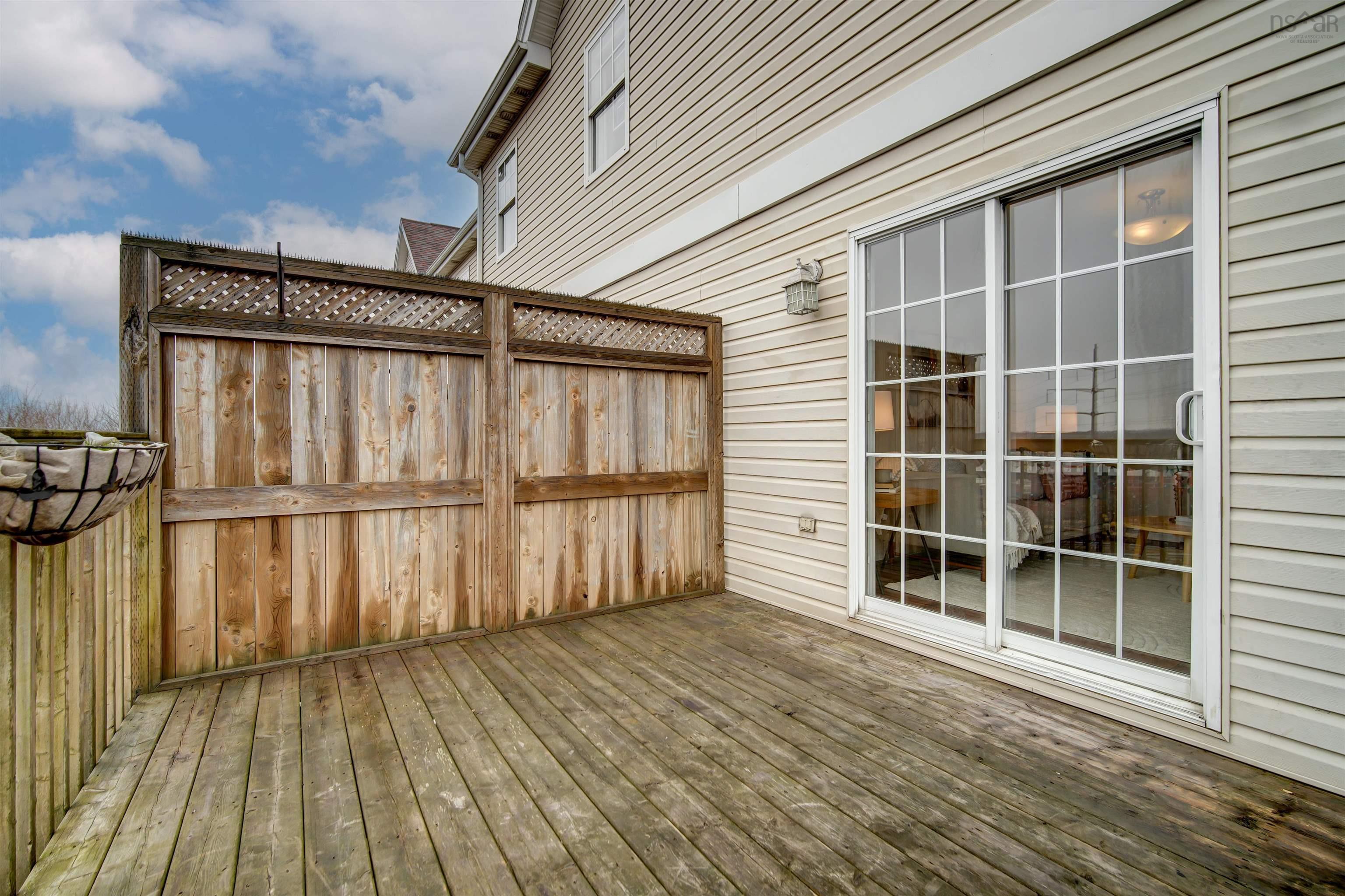 3752 Memorial Drive, Halifax, NS (MLS 202607830)