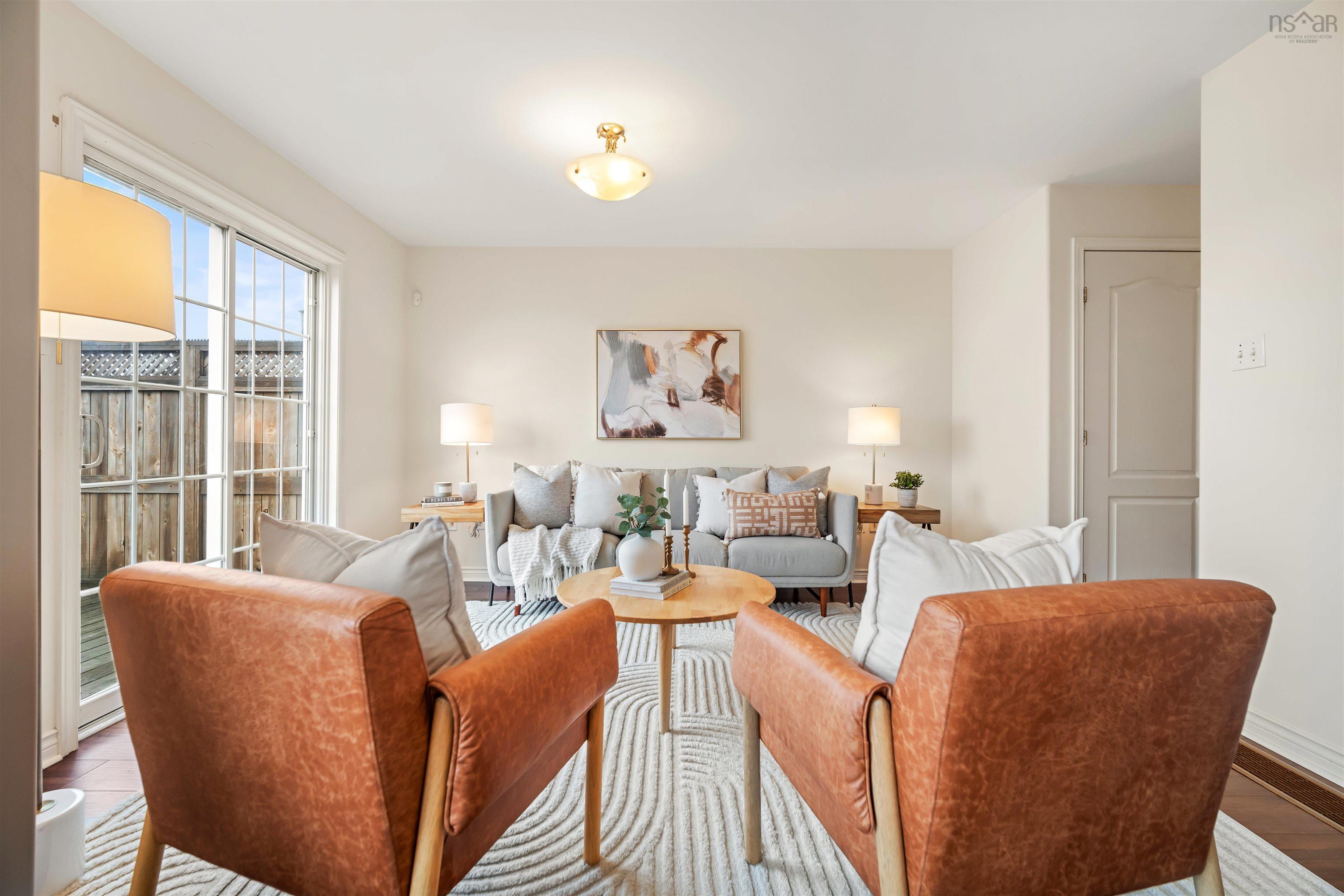 3752 Memorial Drive, Halifax, NS (MLS 202607830)